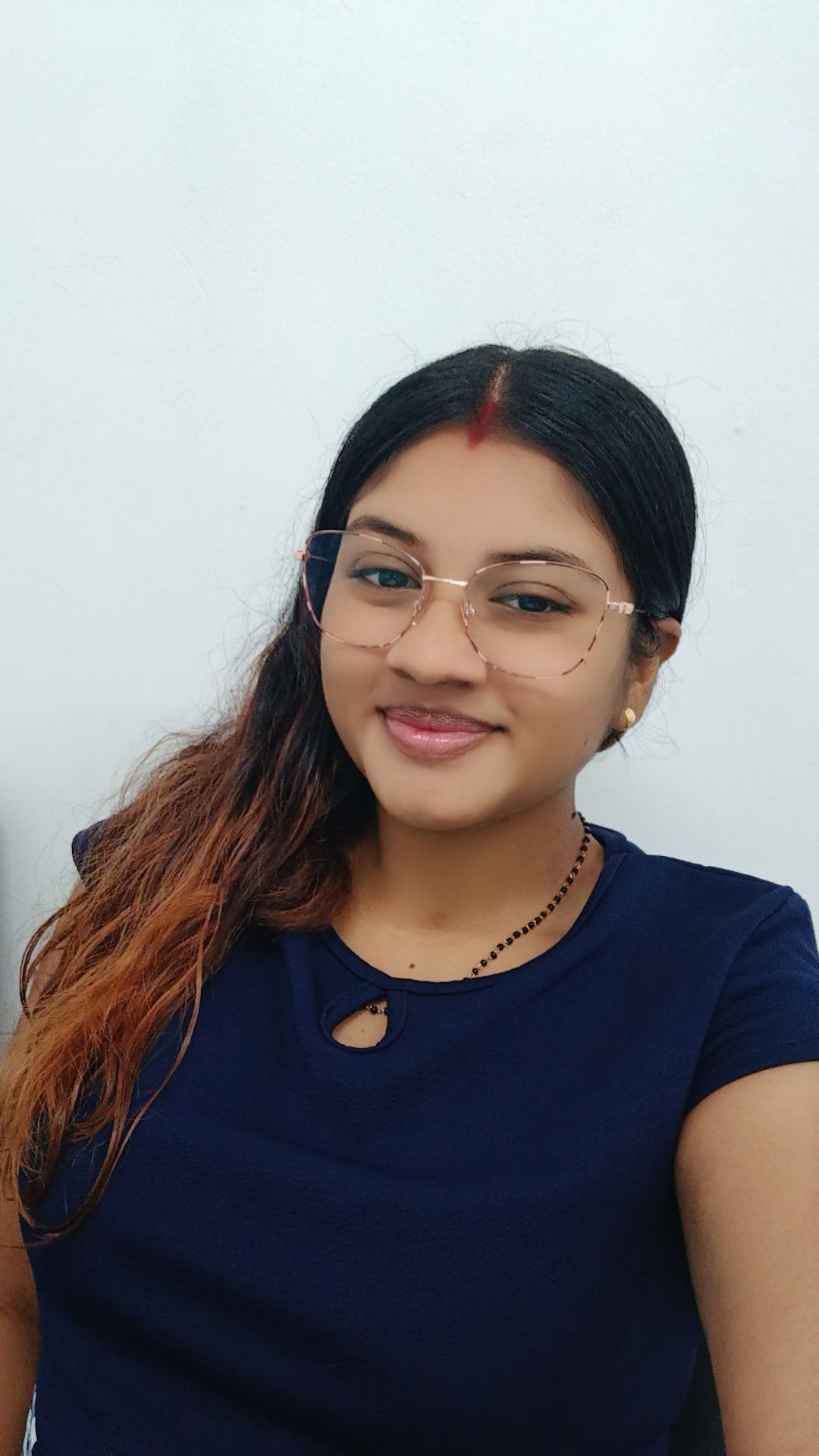@Kajol_Seetaram🥰