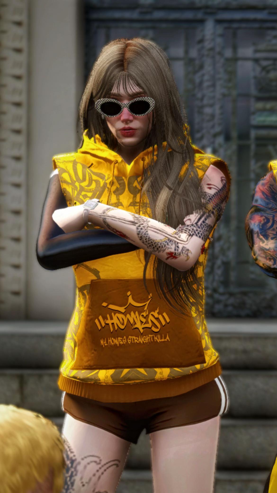 @Fawwa