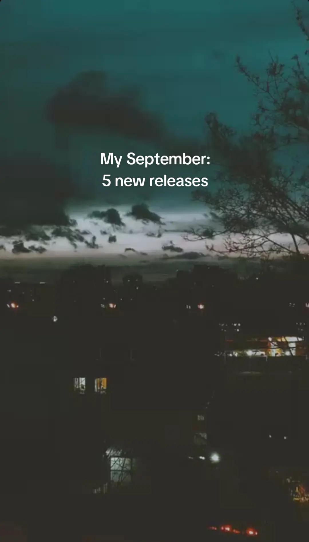 @no_music_no_life