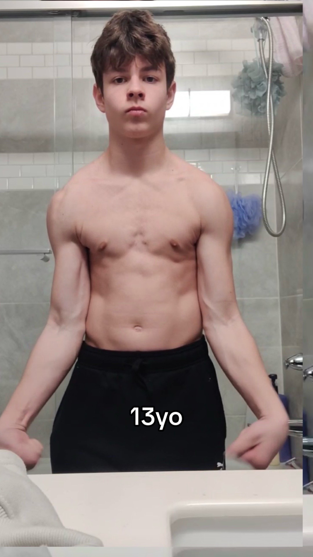 @max_liftz