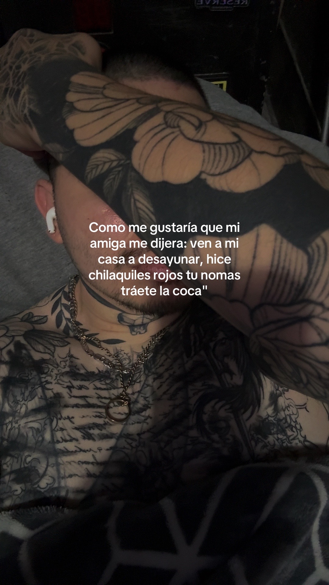 @Tony Xo