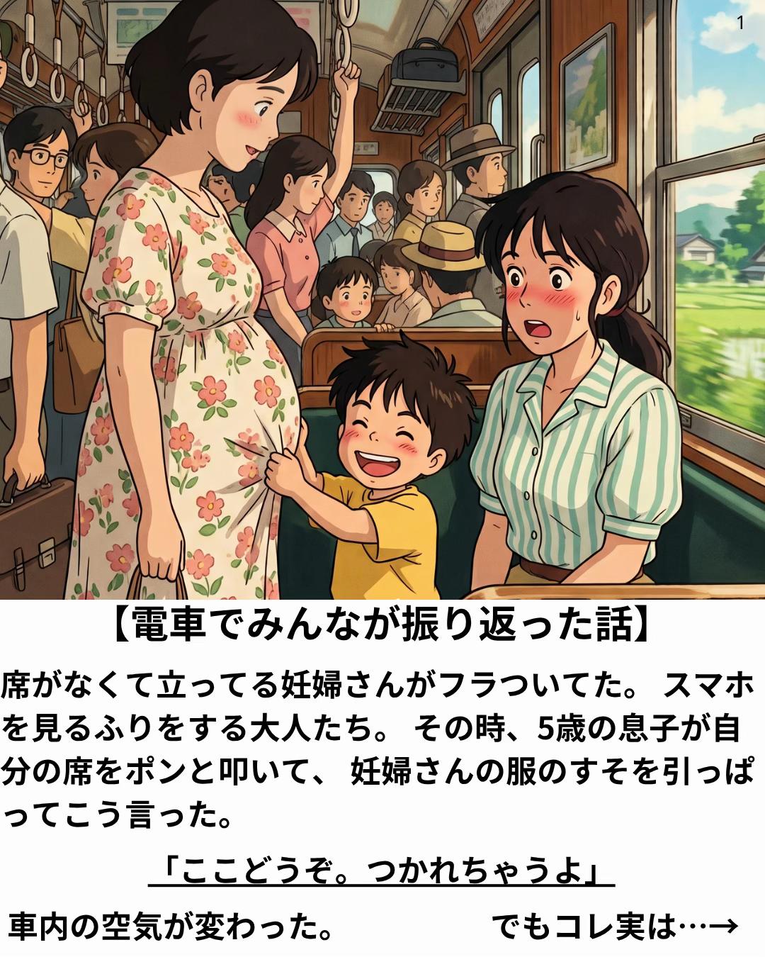@パピーいしがみ