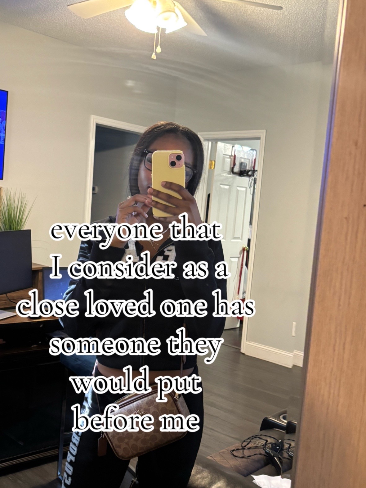 @mylittlesecret1001_