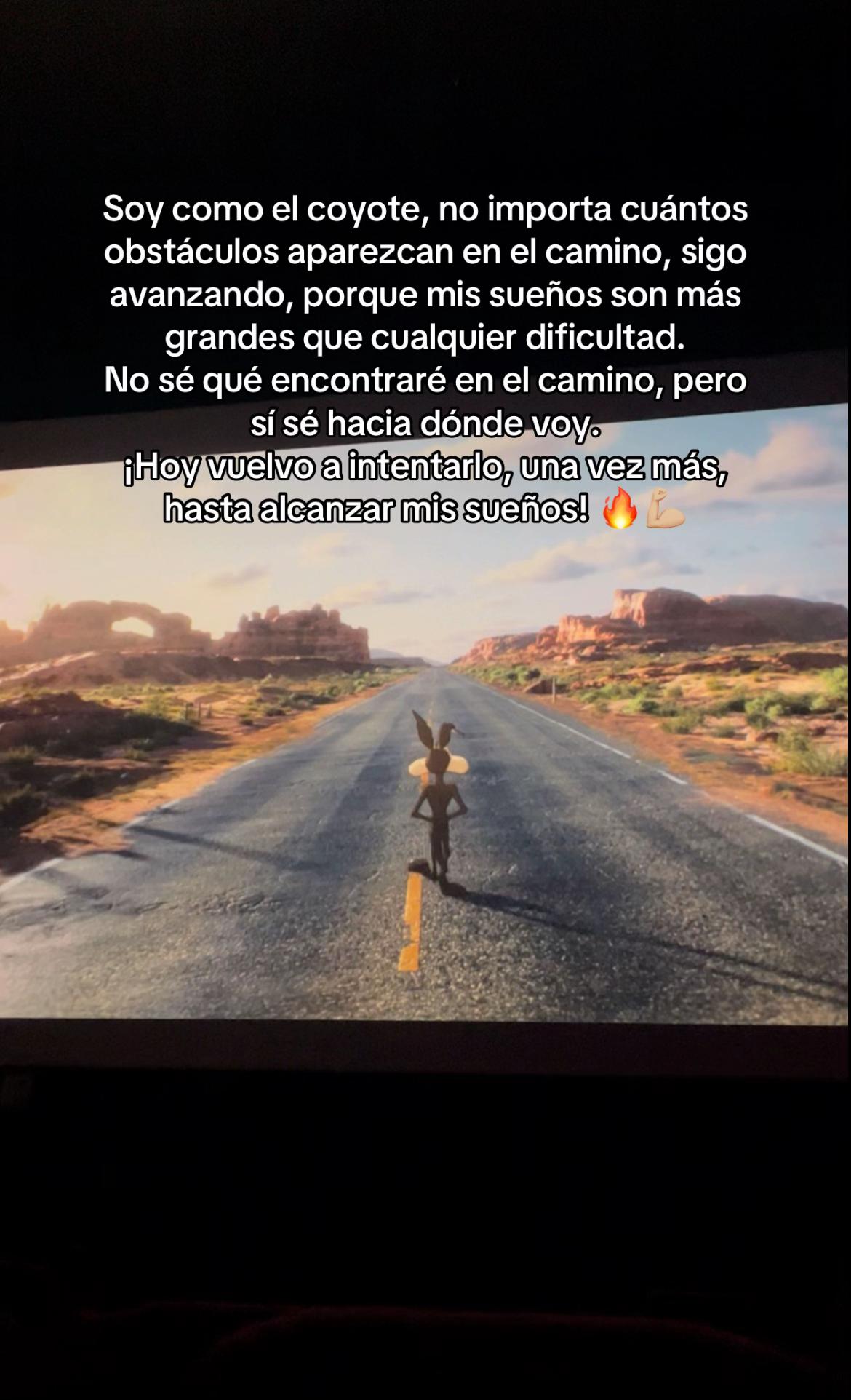 @Maria Andrea Dávila Smith