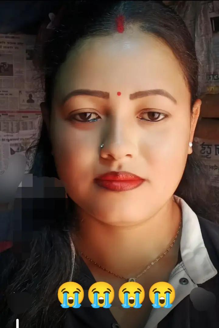 @Kalpana nepali