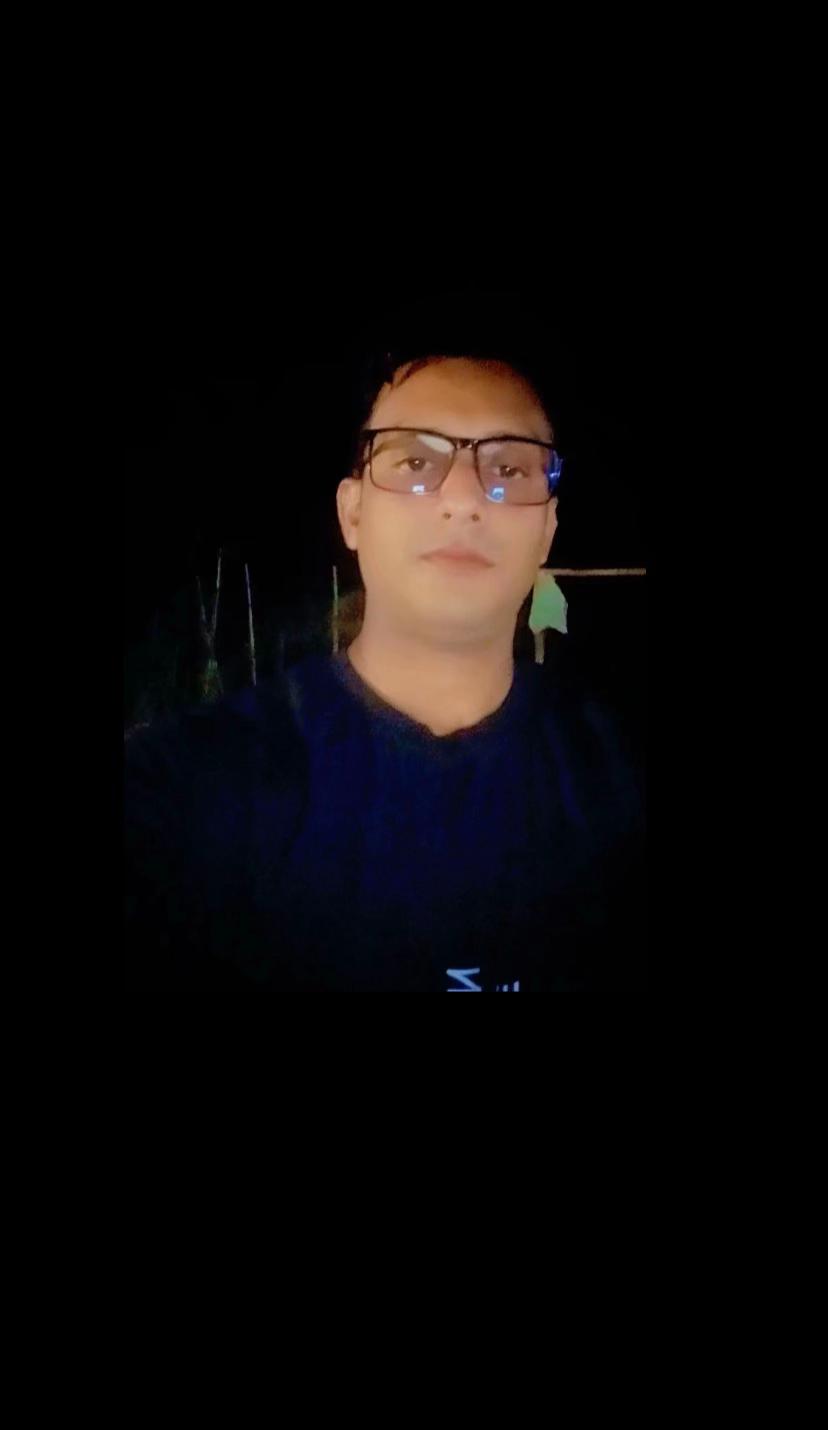 @MD Tauhid