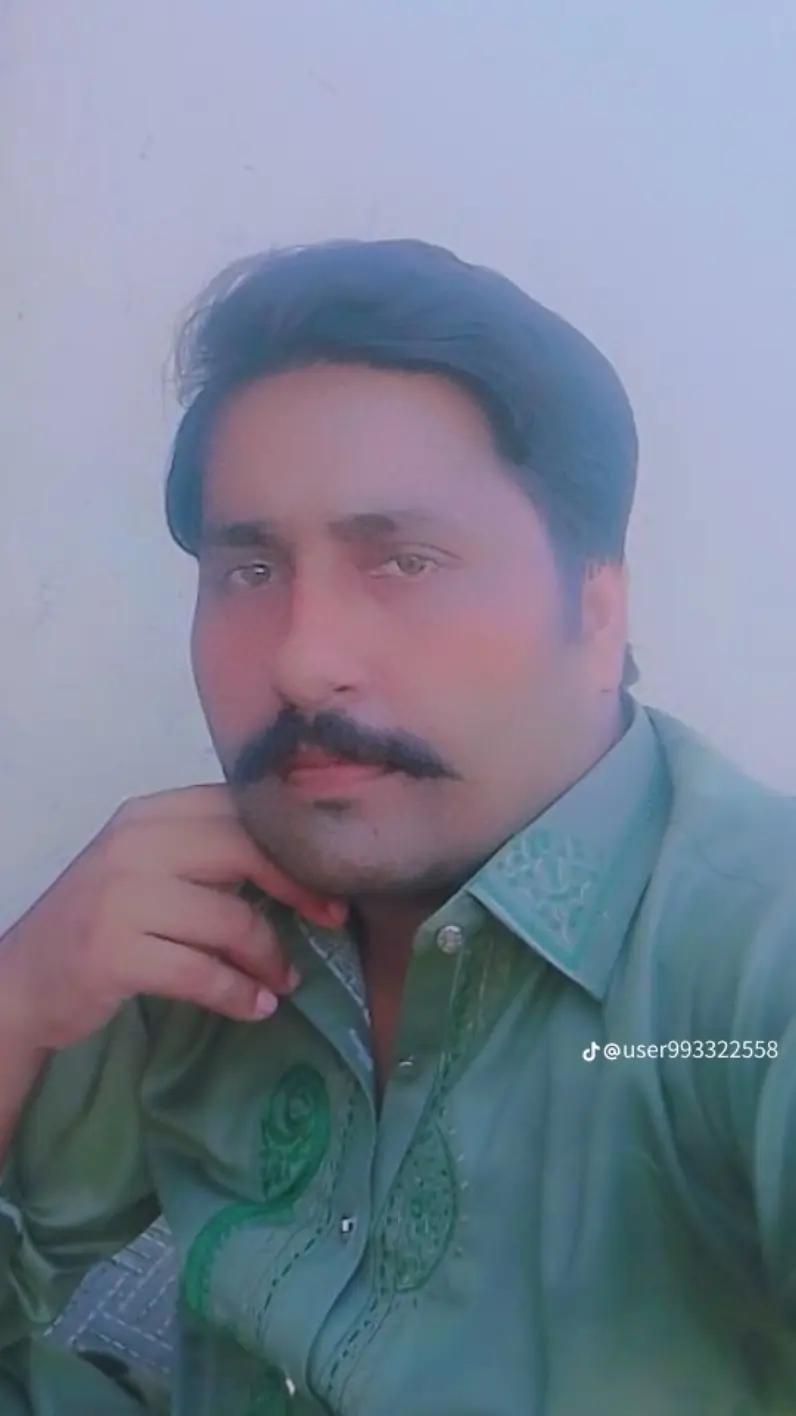 @Muhammad Saleem