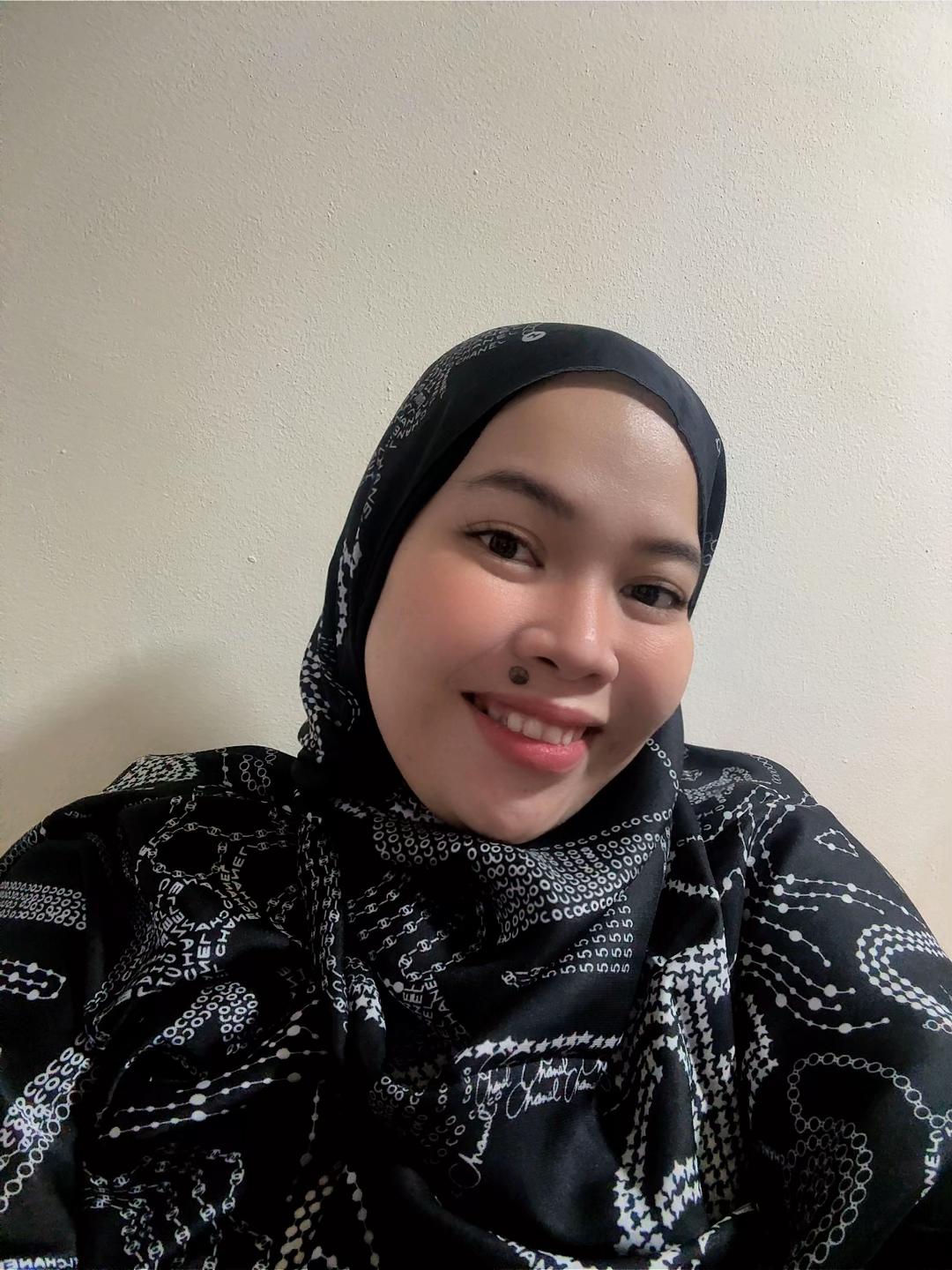 @🇦🇪hotchubby99