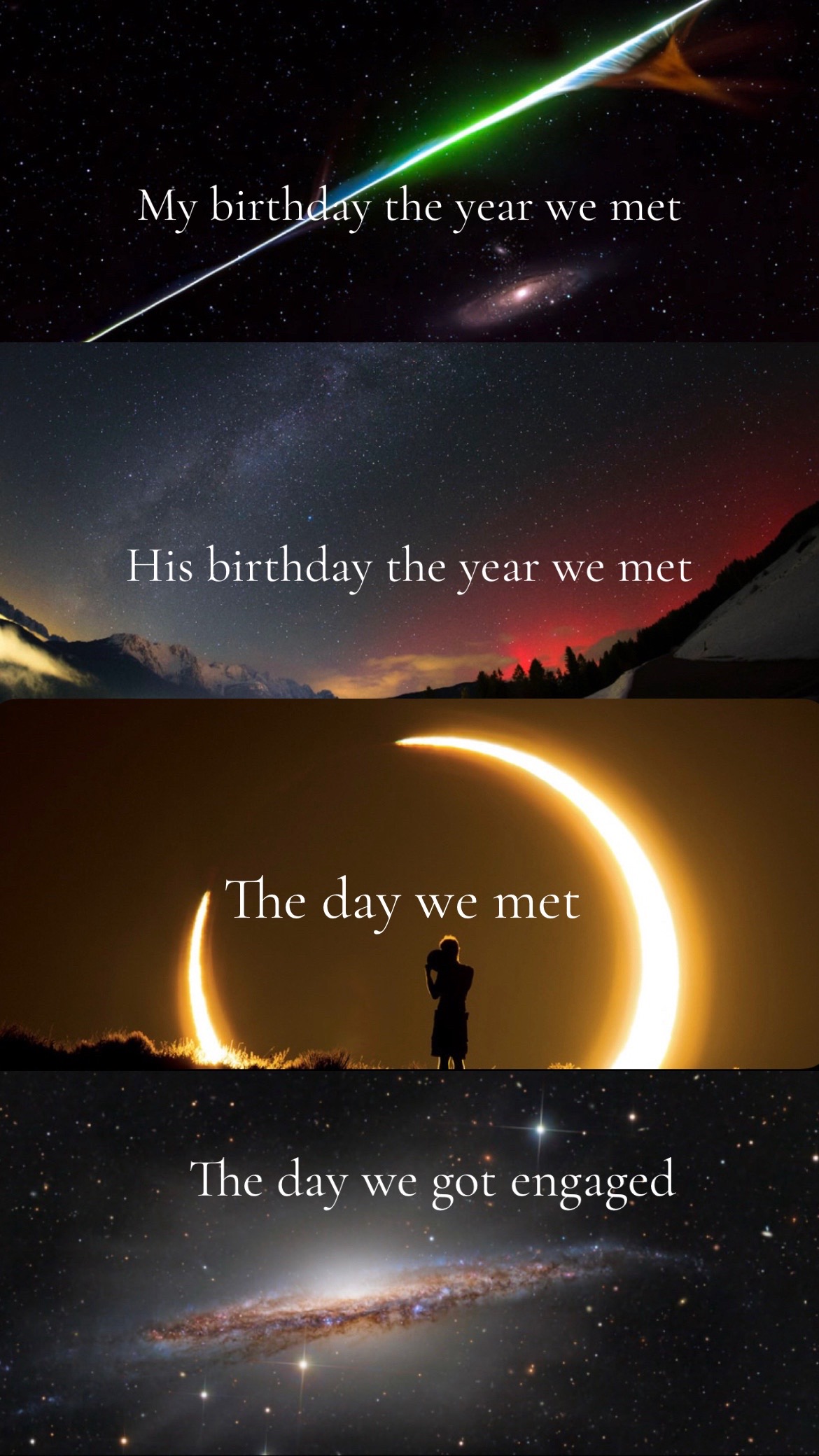 @ℳ𝒶𝒹𝒾𝓈ℴ𝓃🂡