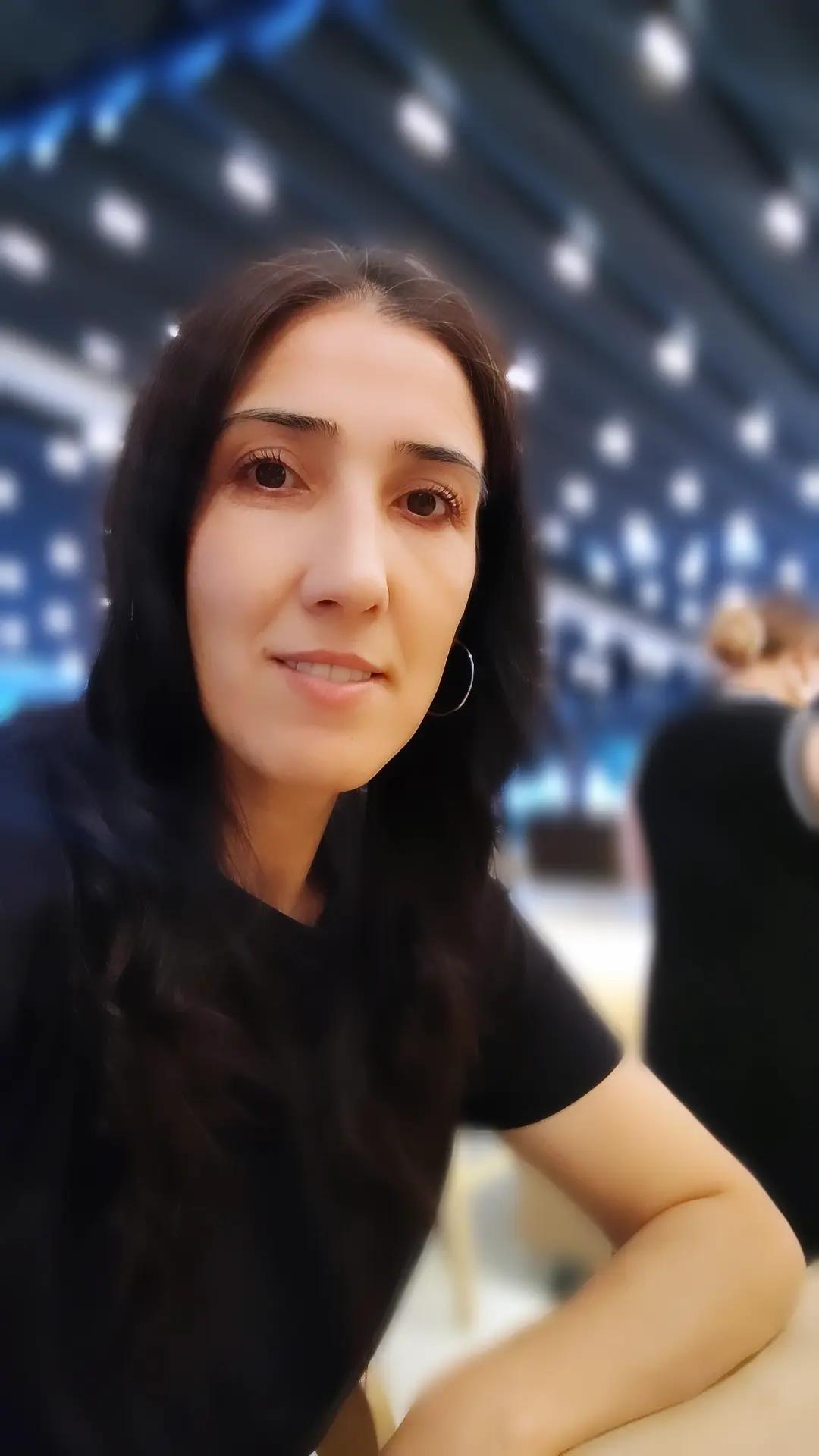 @Ceylan67🍂