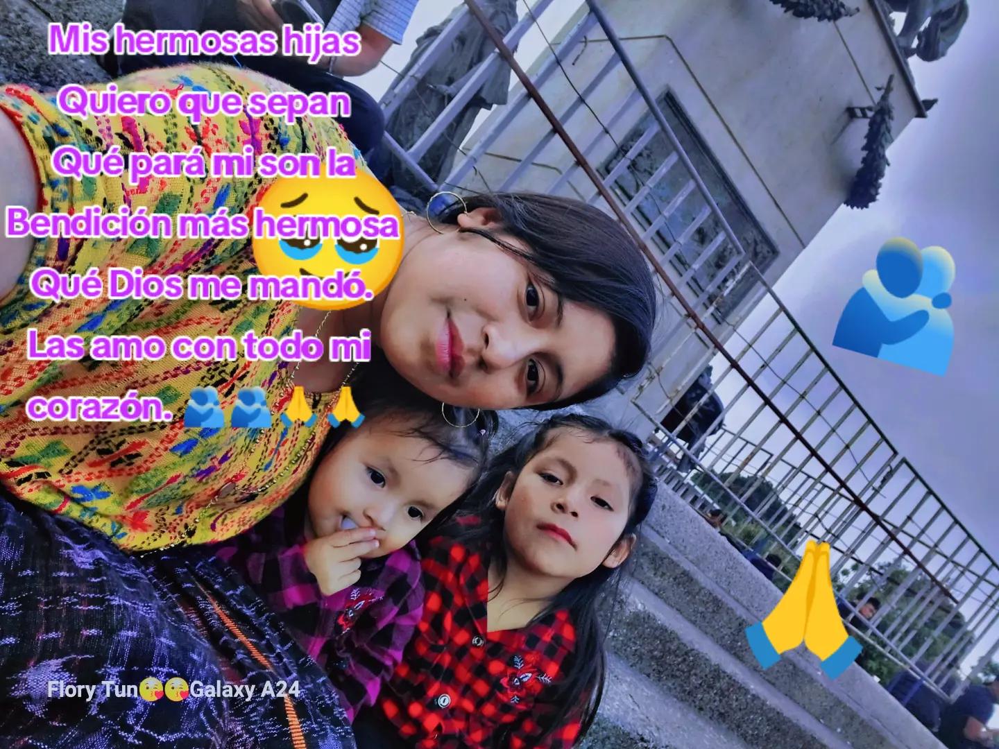 @Flory tun 🥰🥰
