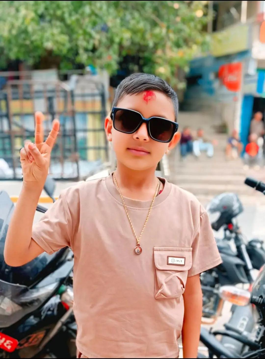 @स्वस्तिका नेपाल 55801972