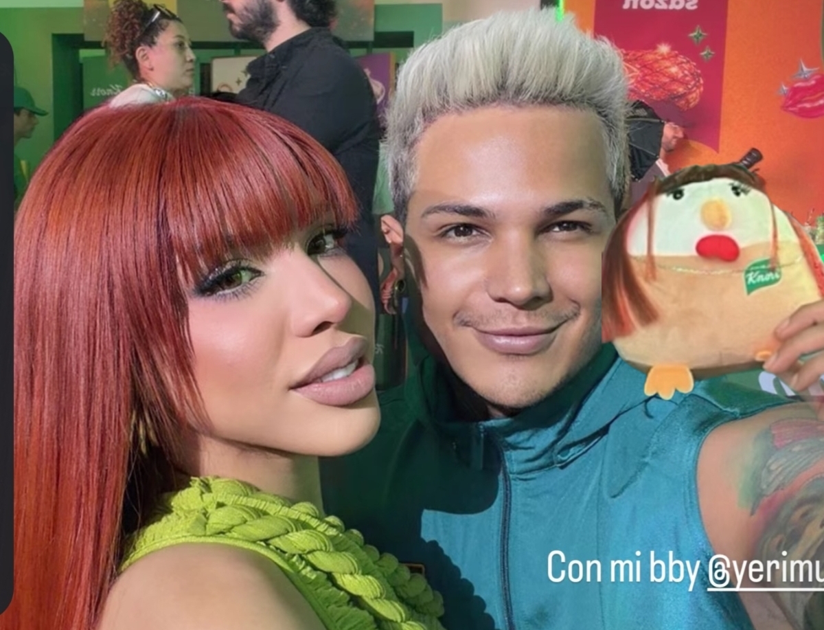 @Turbo_Mua(Guazon)