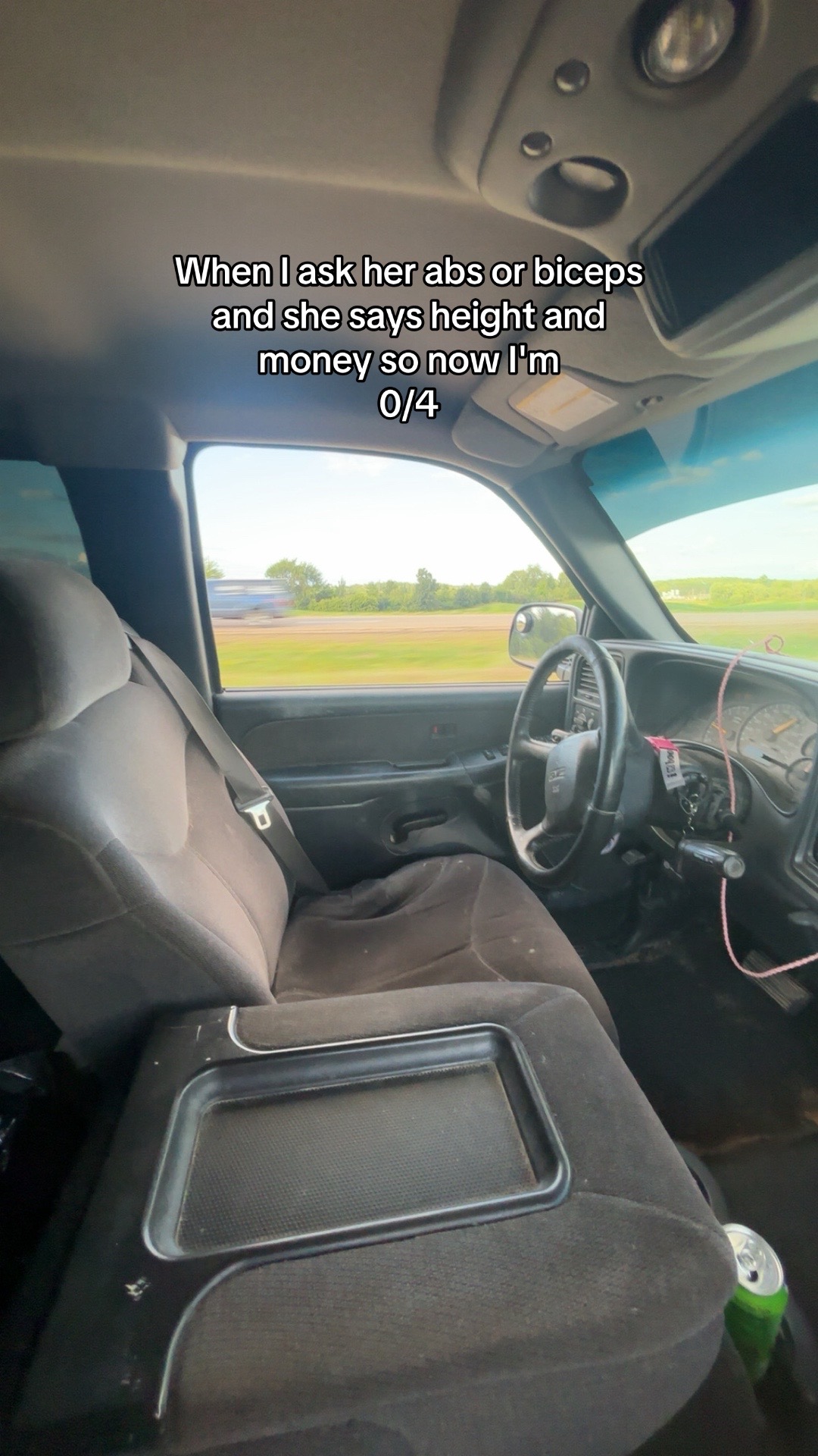@𝒟𝐼𝑅𝒯𝐼𝒵𝒮