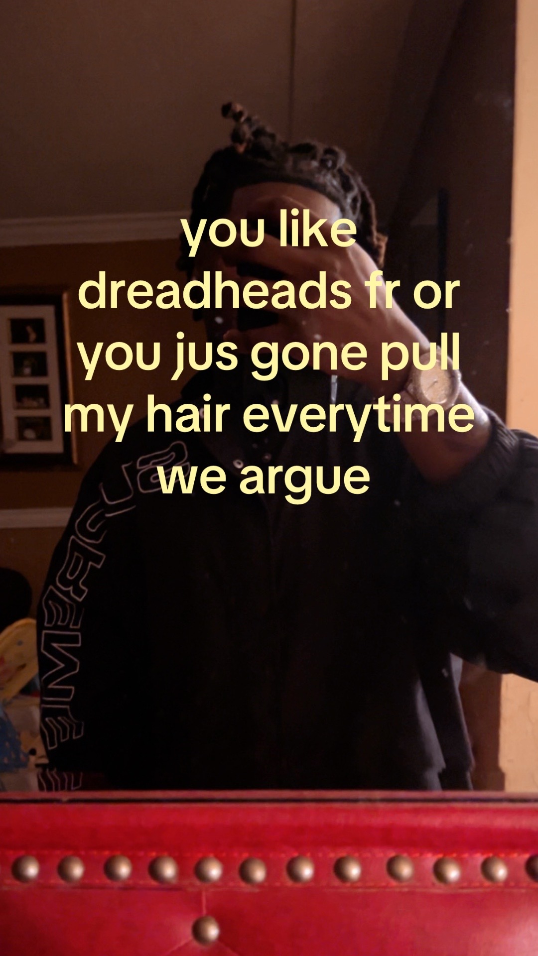 @𝙠𝙚𝙫𝙤𝙣𝙩𝙚