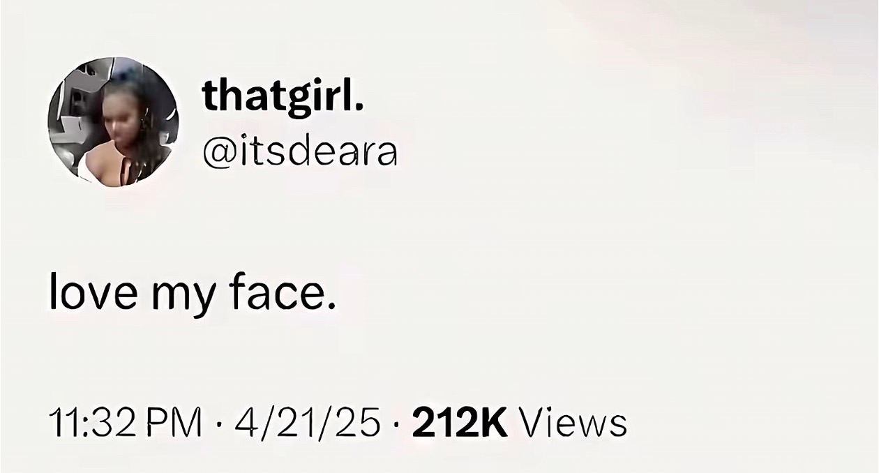 @cassi bae