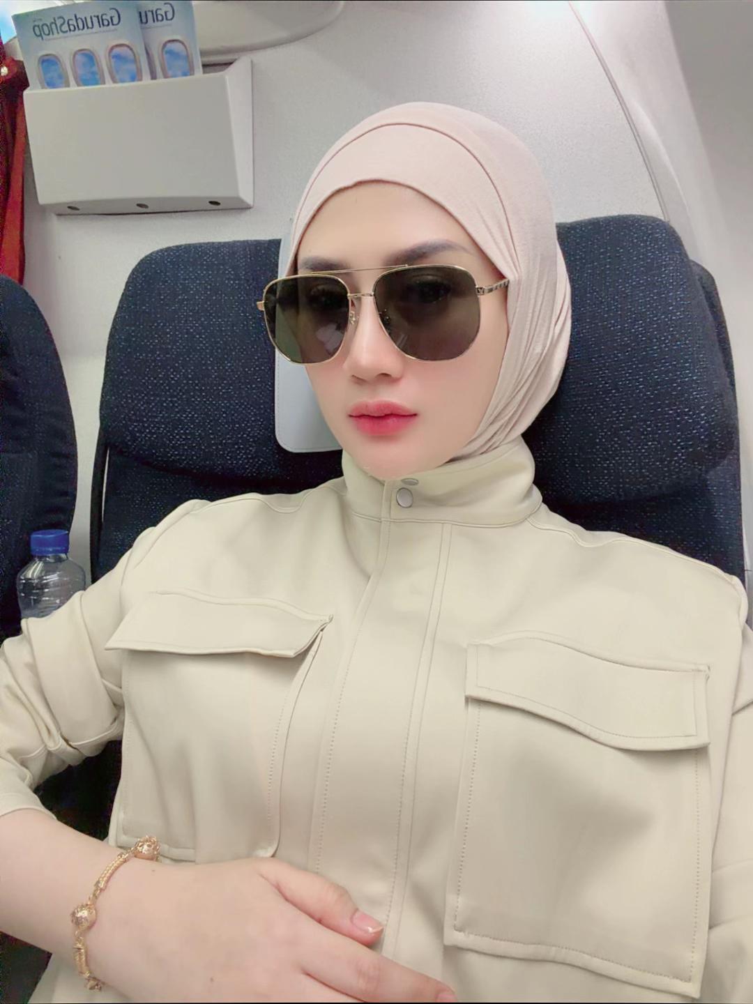 @Emha Fatimah