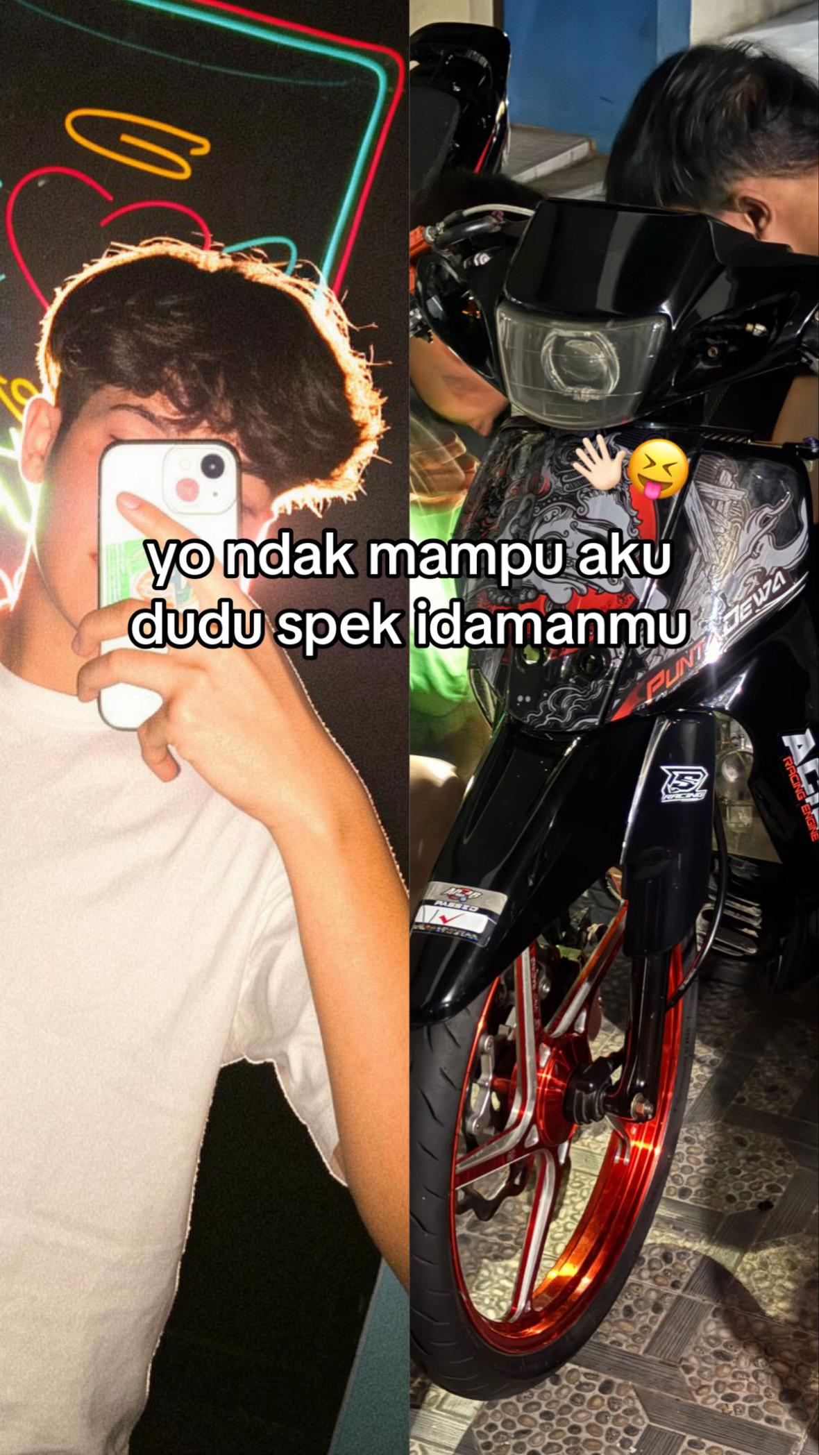 @3Putraa