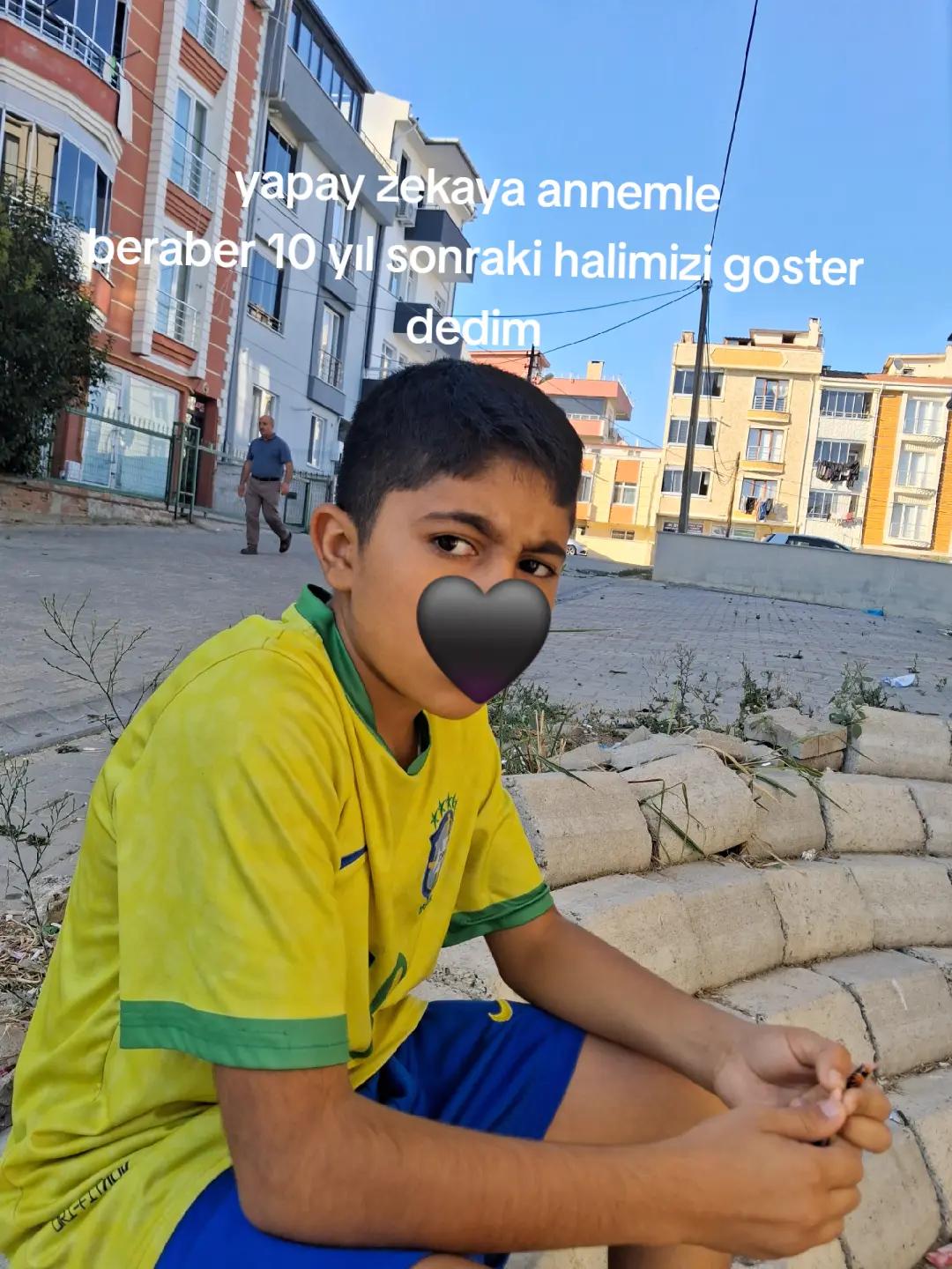 @cskn_seyit
