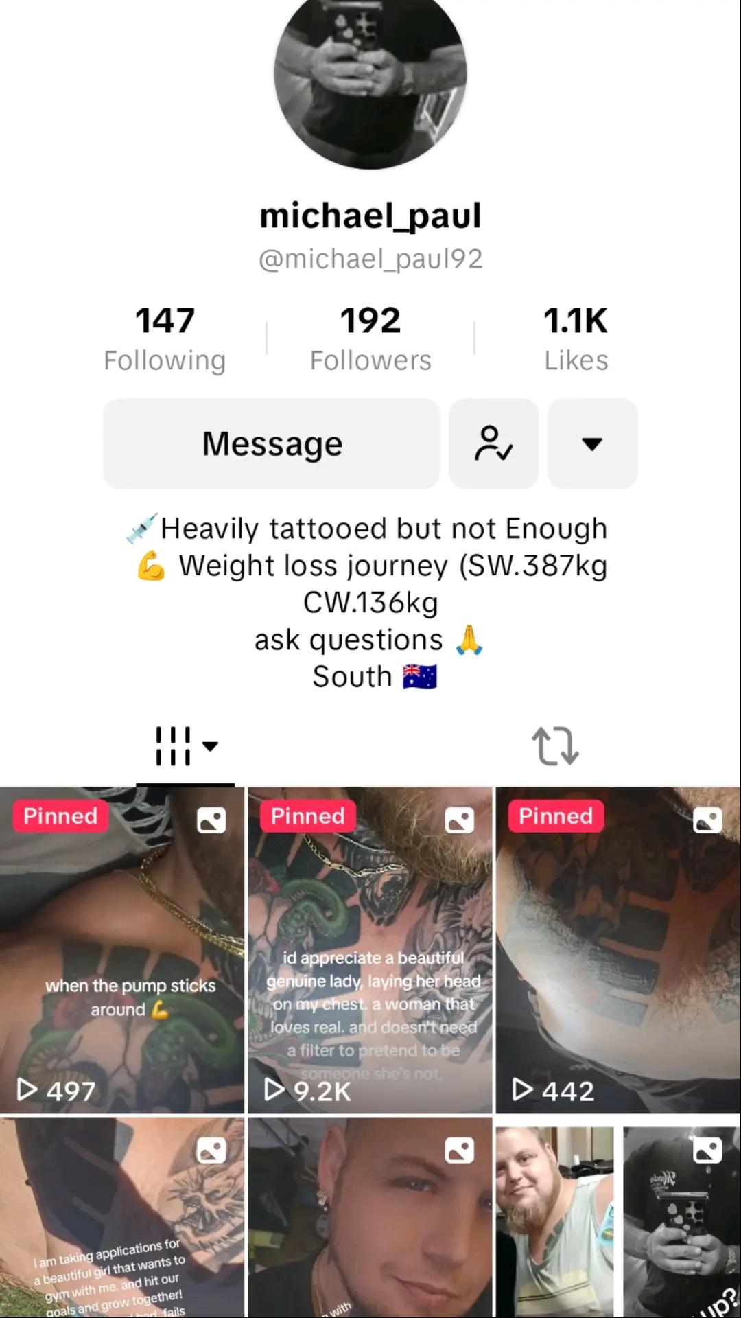 @Grow_Sir_Available