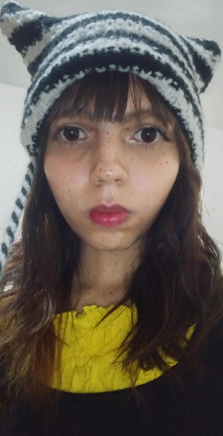 @Lua