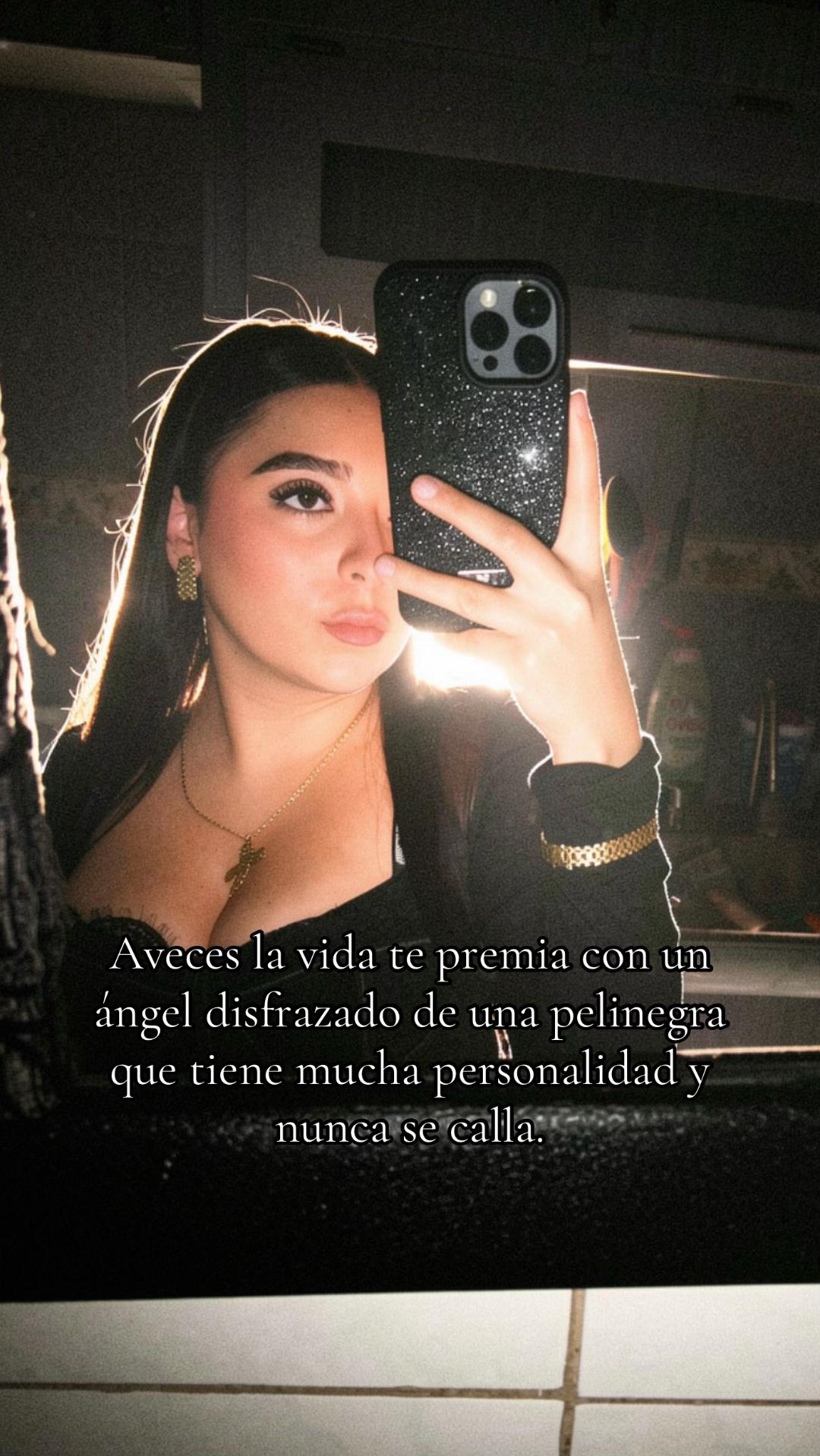 @JJ🫧❤️