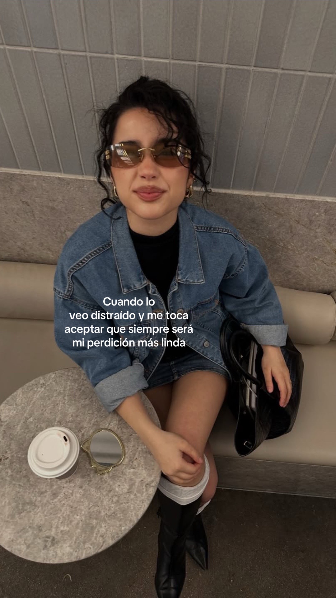 @Michell