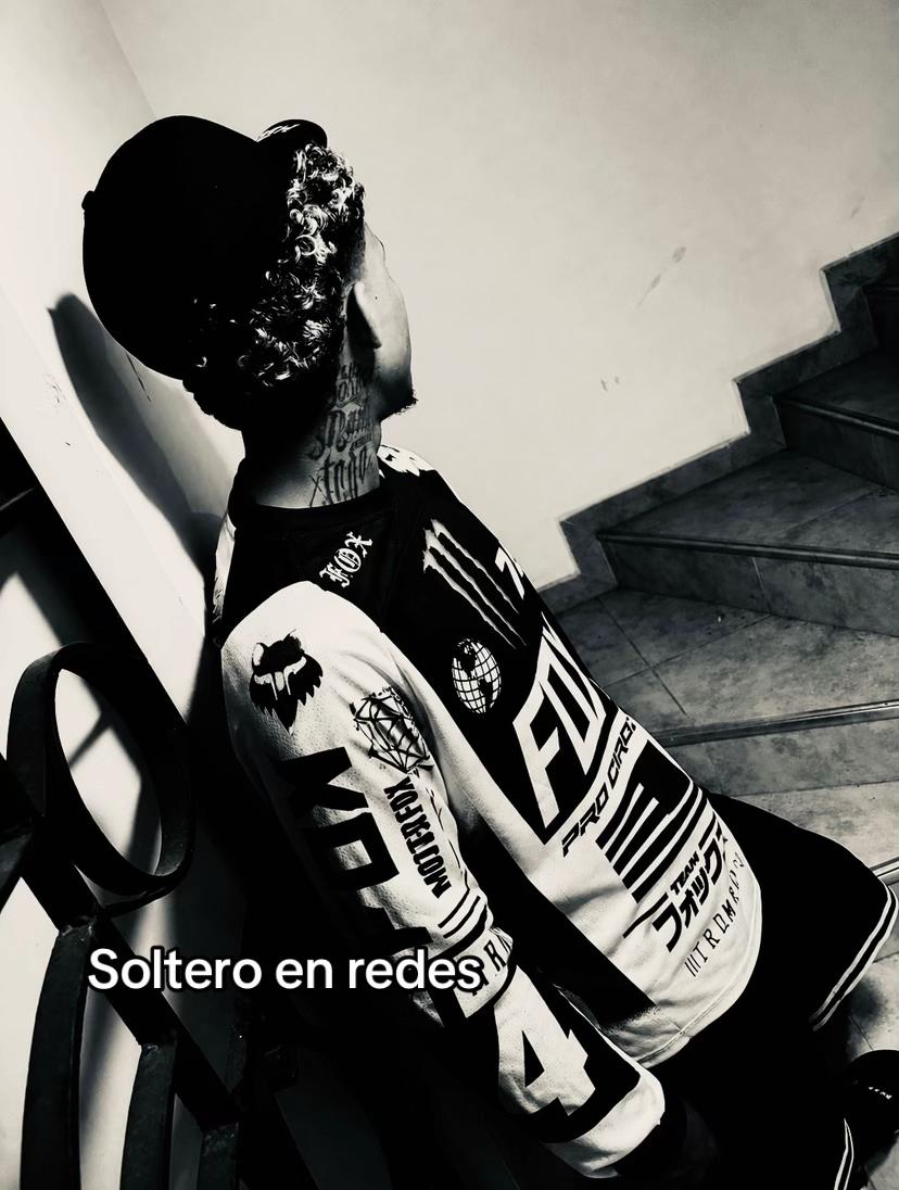 @Dosantos.