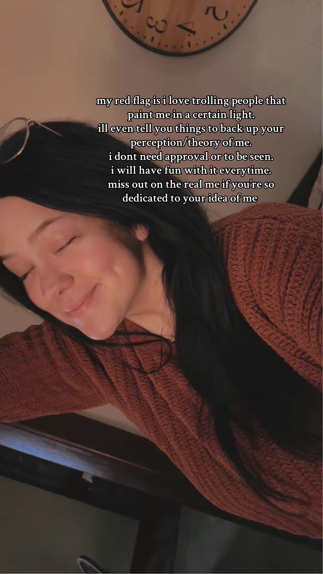 @sugarfreewhitepeach