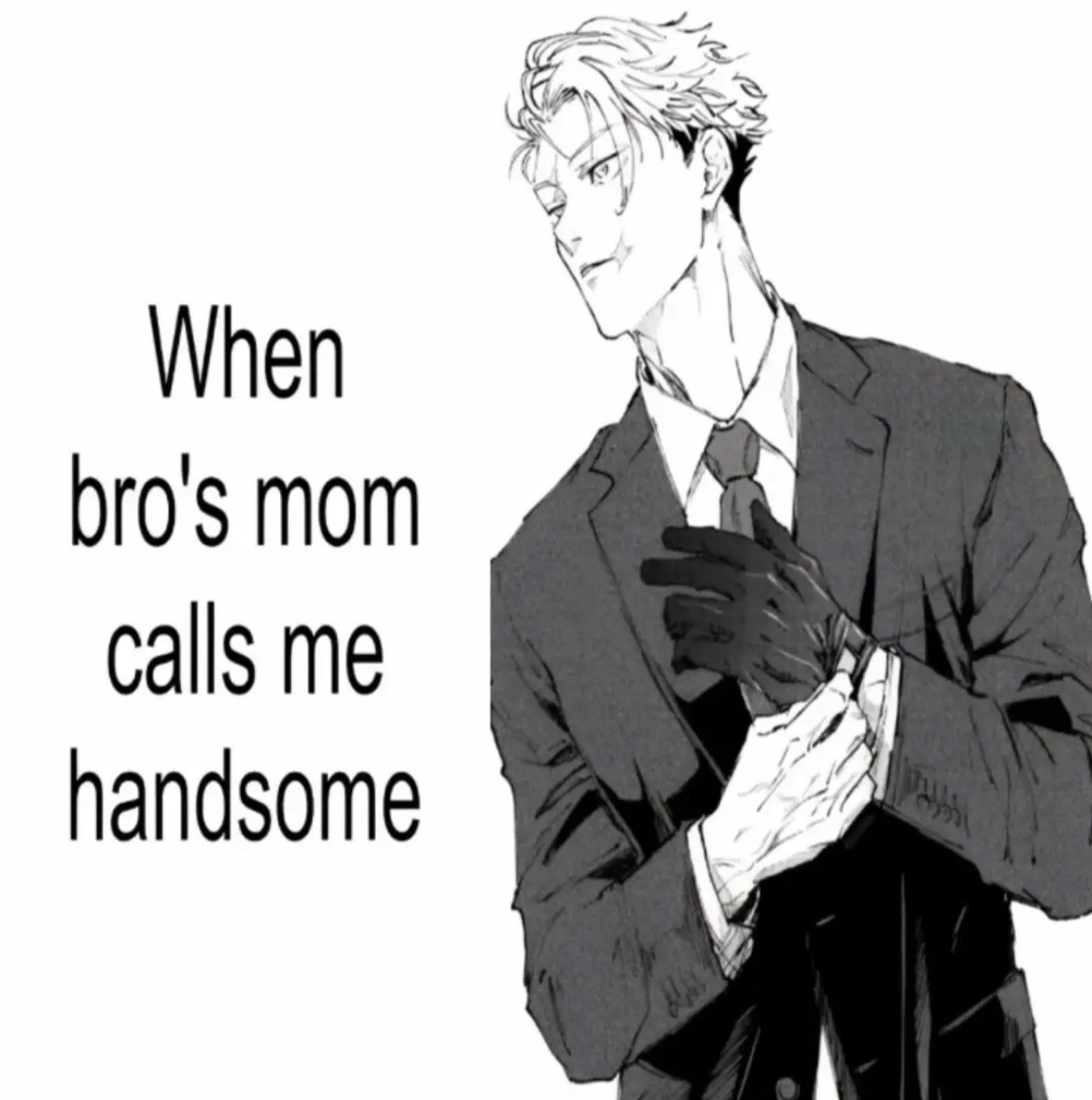 @𝑇𝓥𝓝