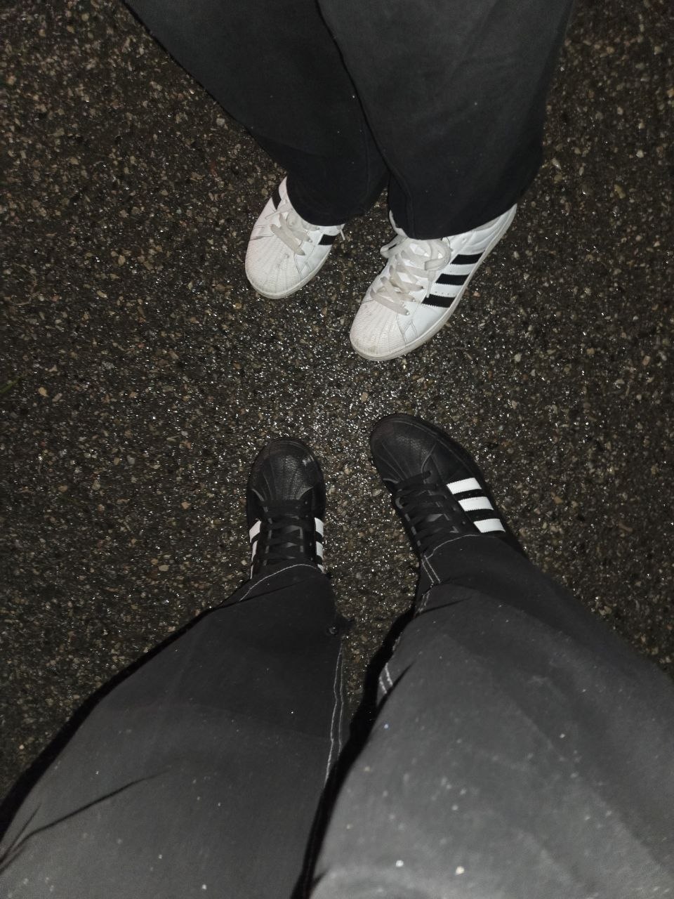 @re1ght