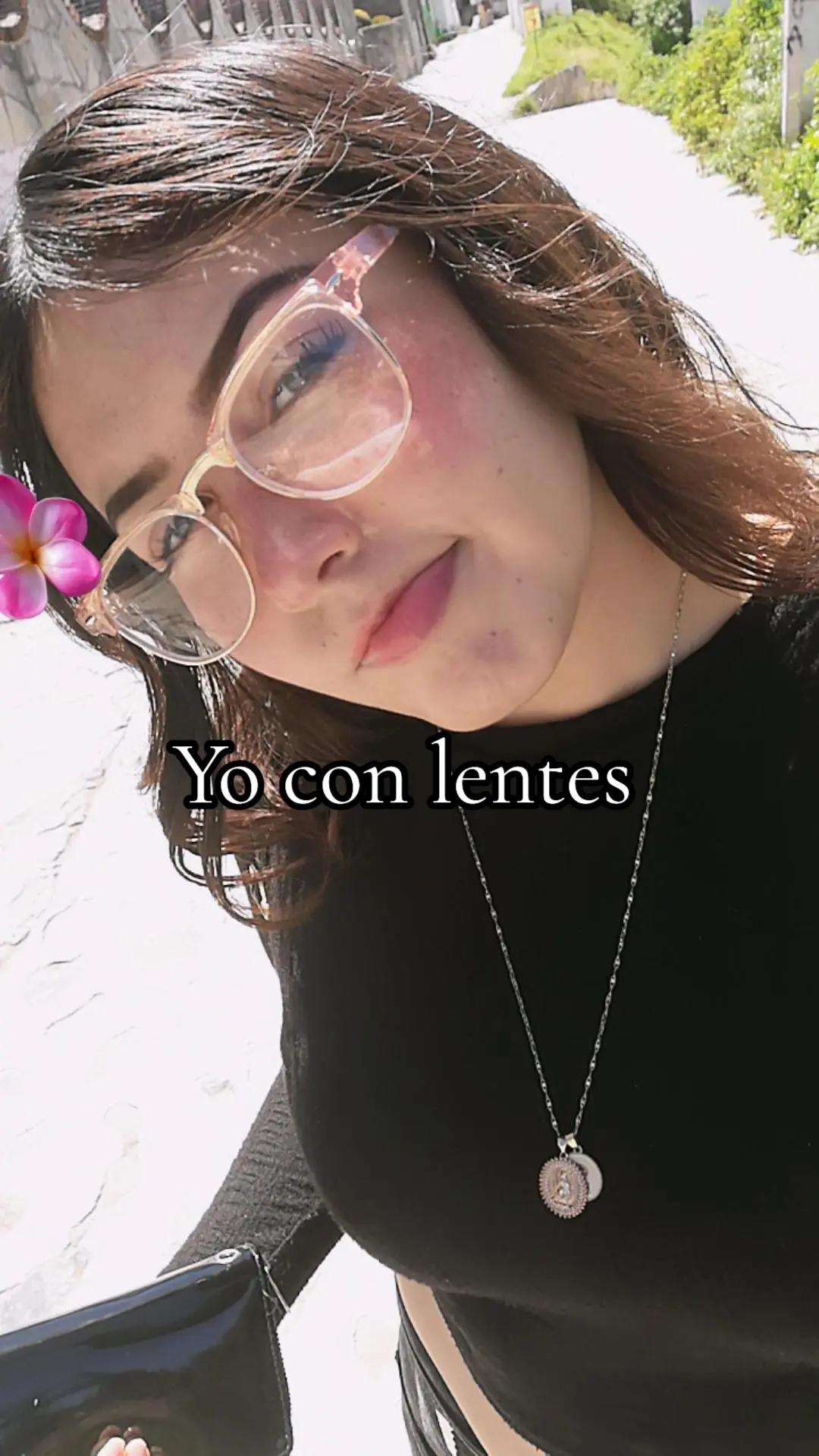 @Vero🧚🏻♀️
