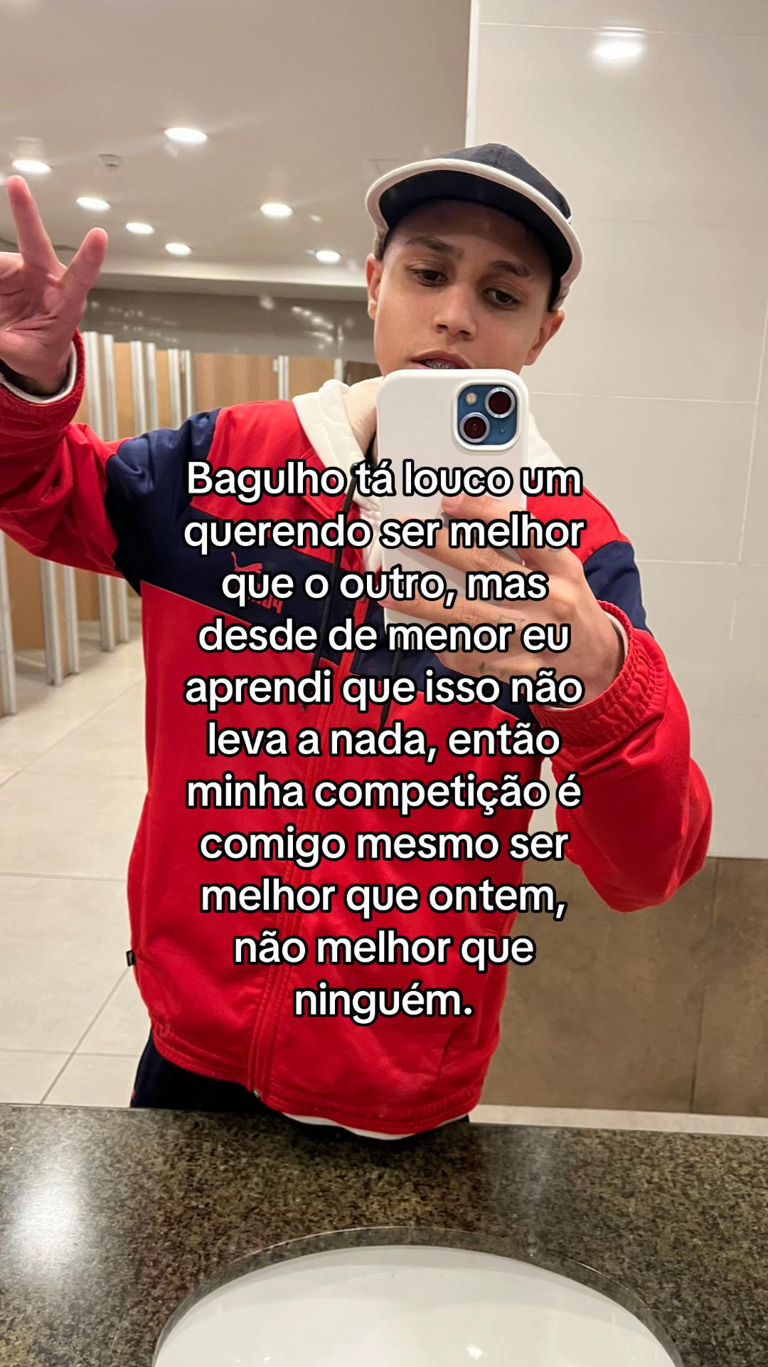 @G.Nath&atilde;😇