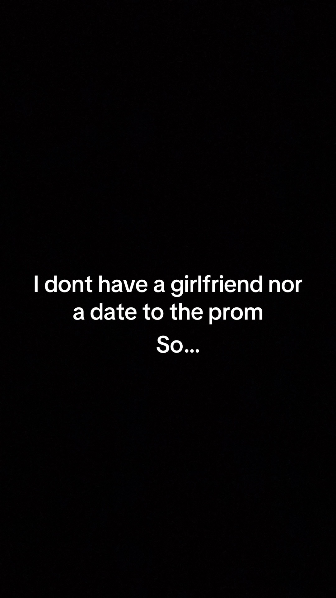 @𝓛𝓫7𝓳𝓳𝓪𝔂