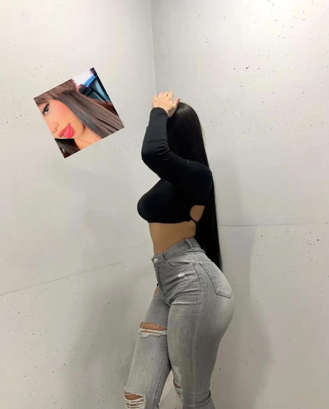 @Gabriela🇻🇪🩷