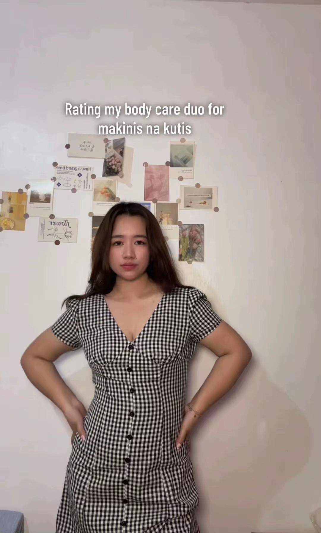 @Gigi