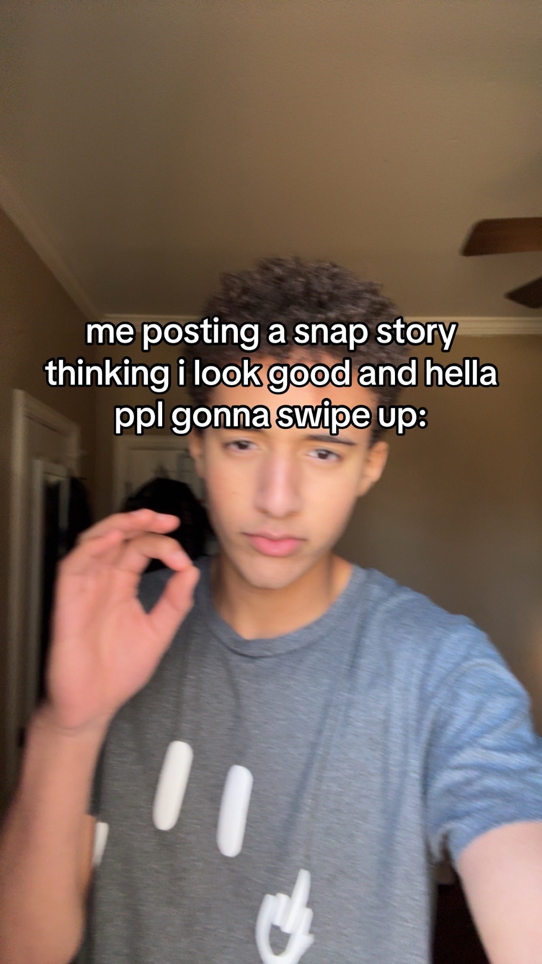 @AJ