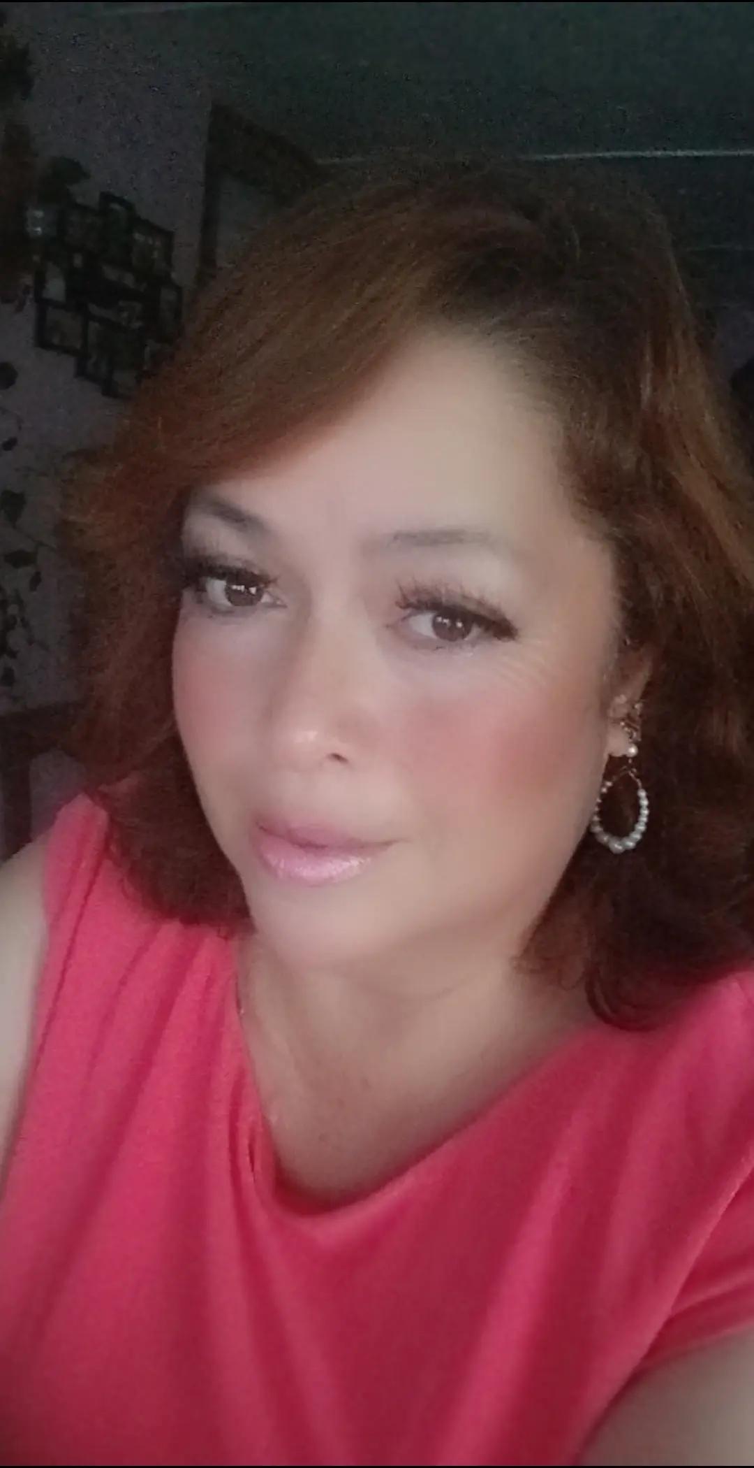 @Sandra Tena