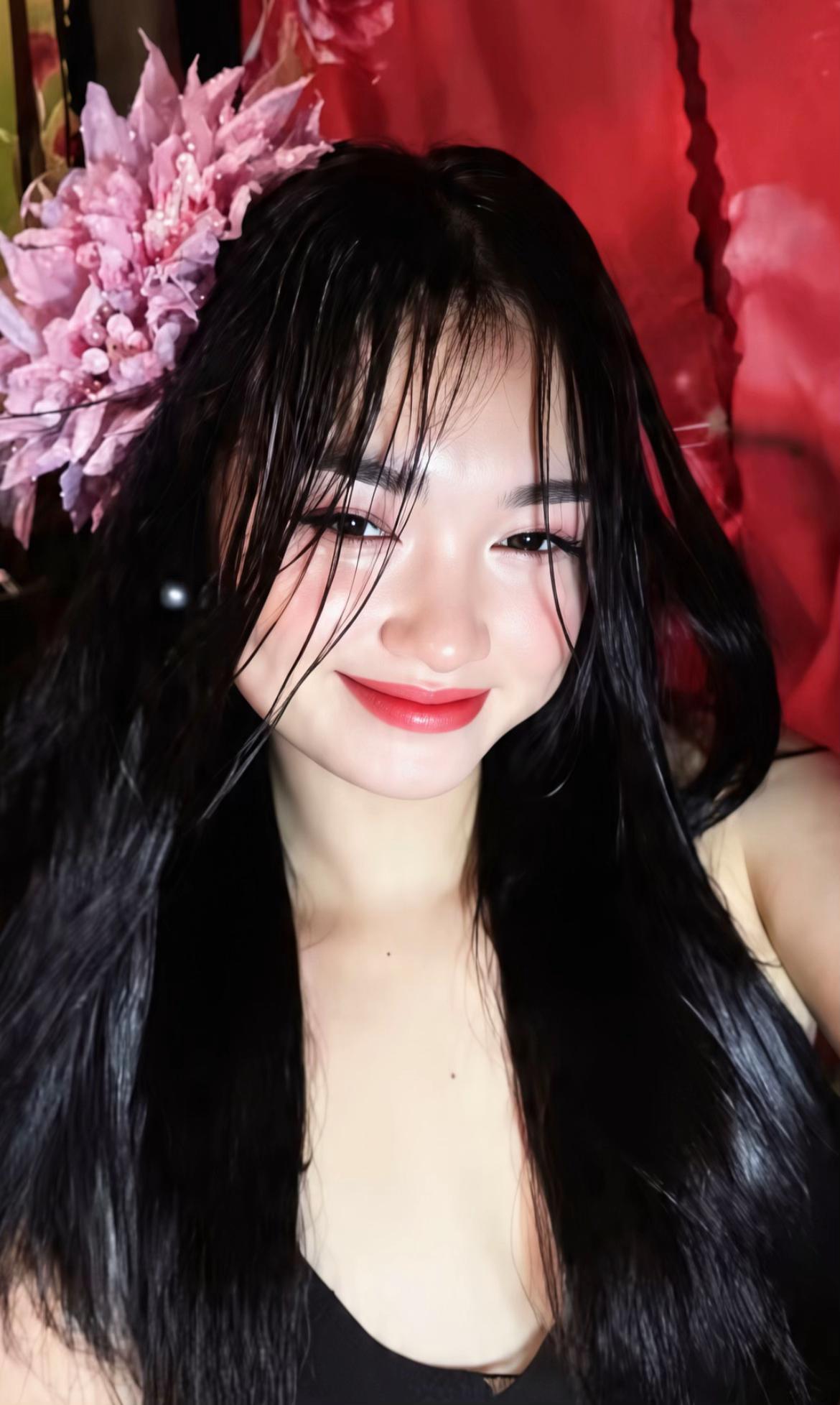 @[𝒴𝓊𝓀𝒾 𝒴𝓊𝓃𝒶]🇵🇭🧿