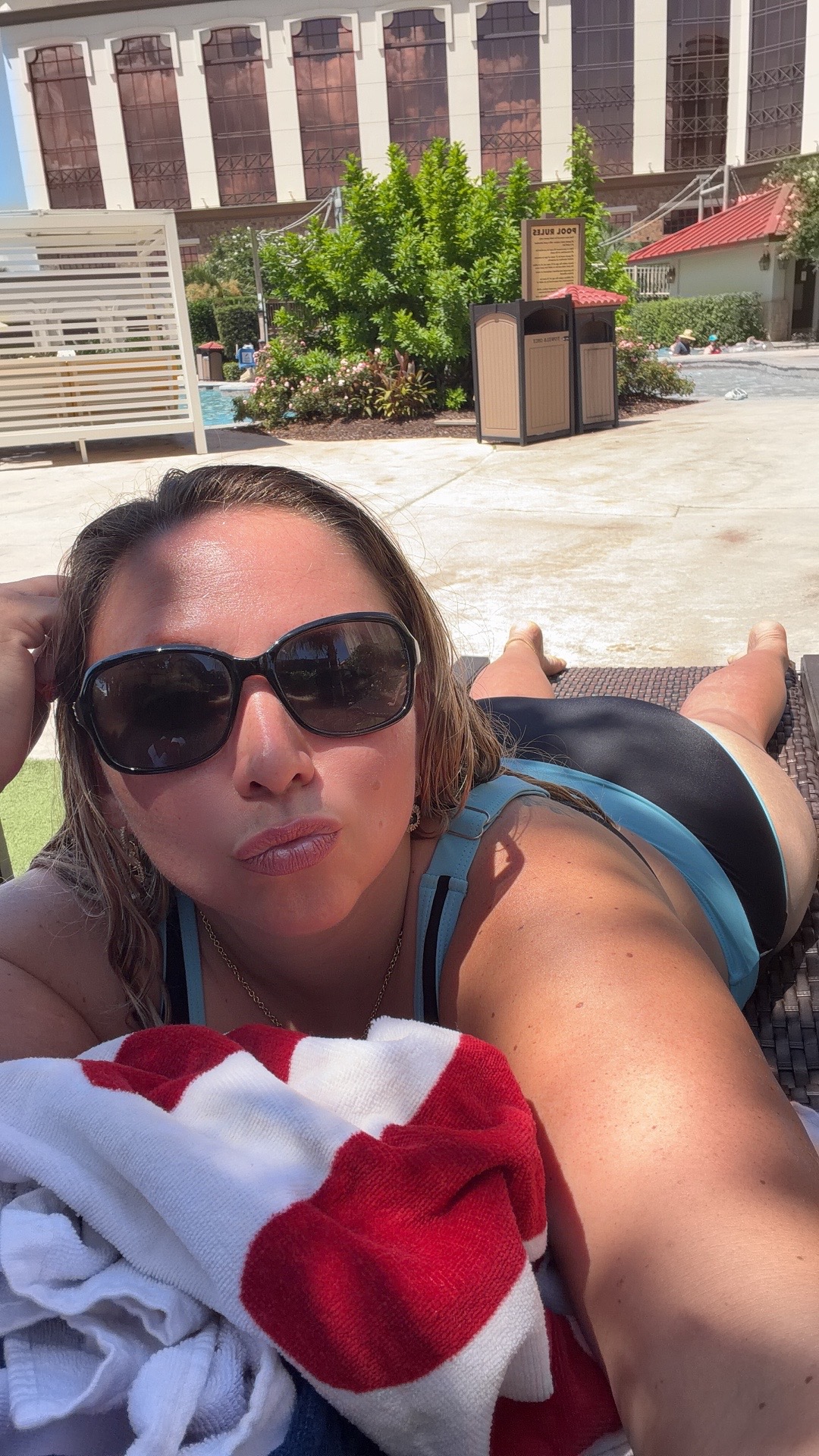@kimberlybaker1992