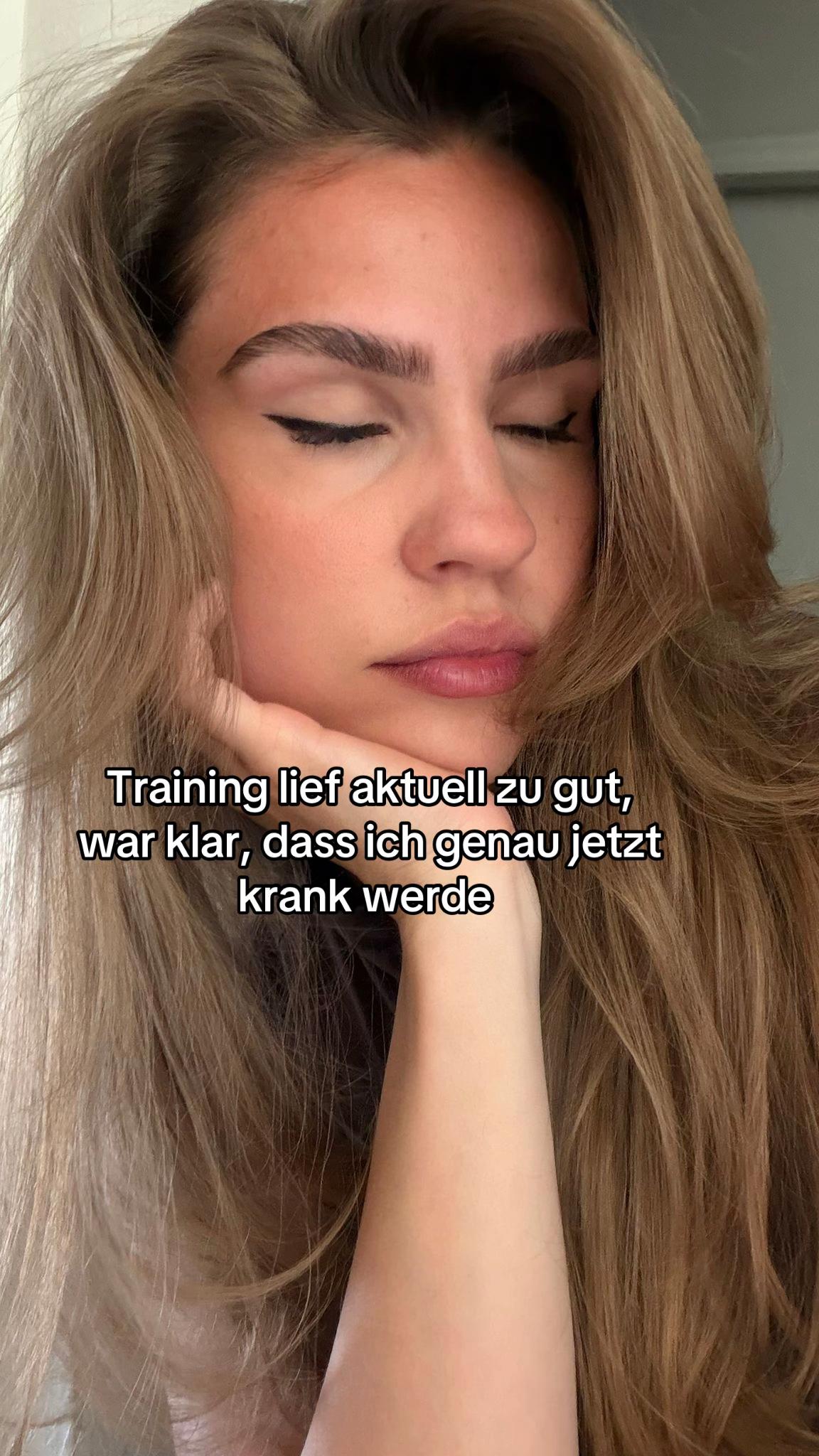 @lea sofie