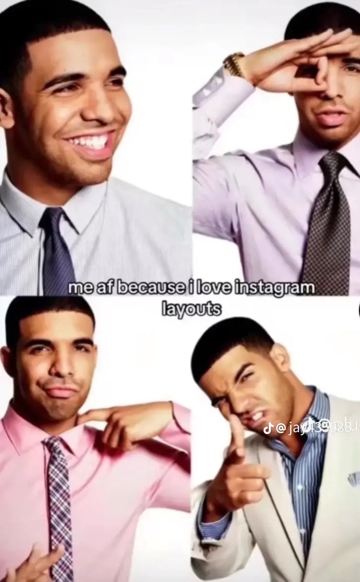 @Bree .