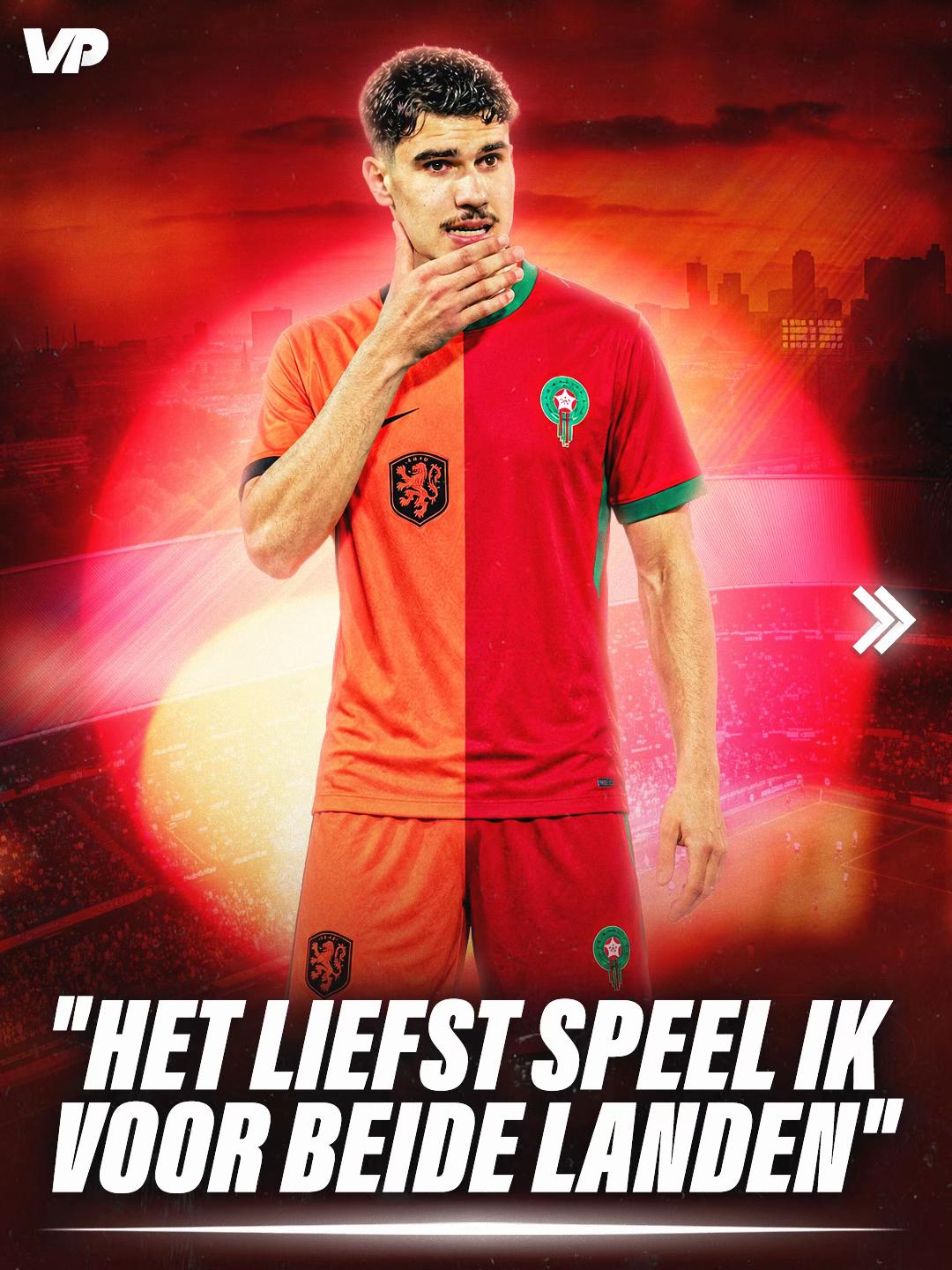 @voetbalprimeur