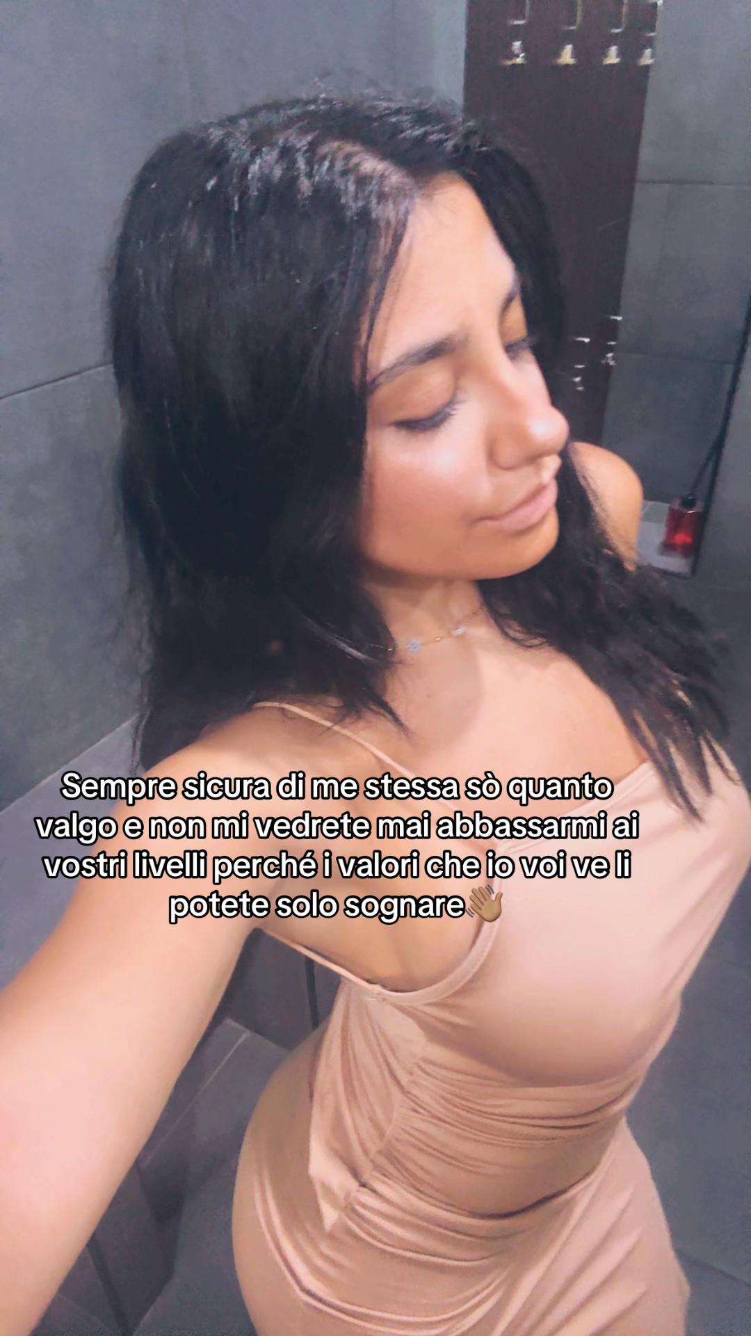 @Rita Federico