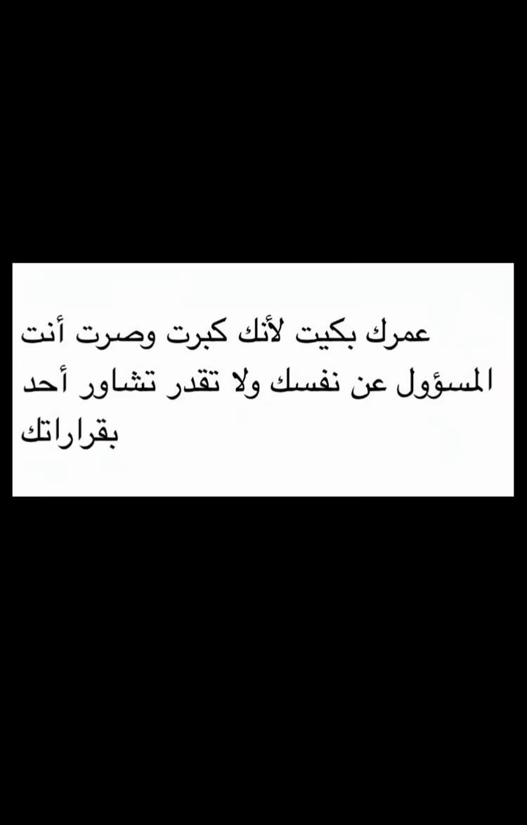 @m3.nyi.