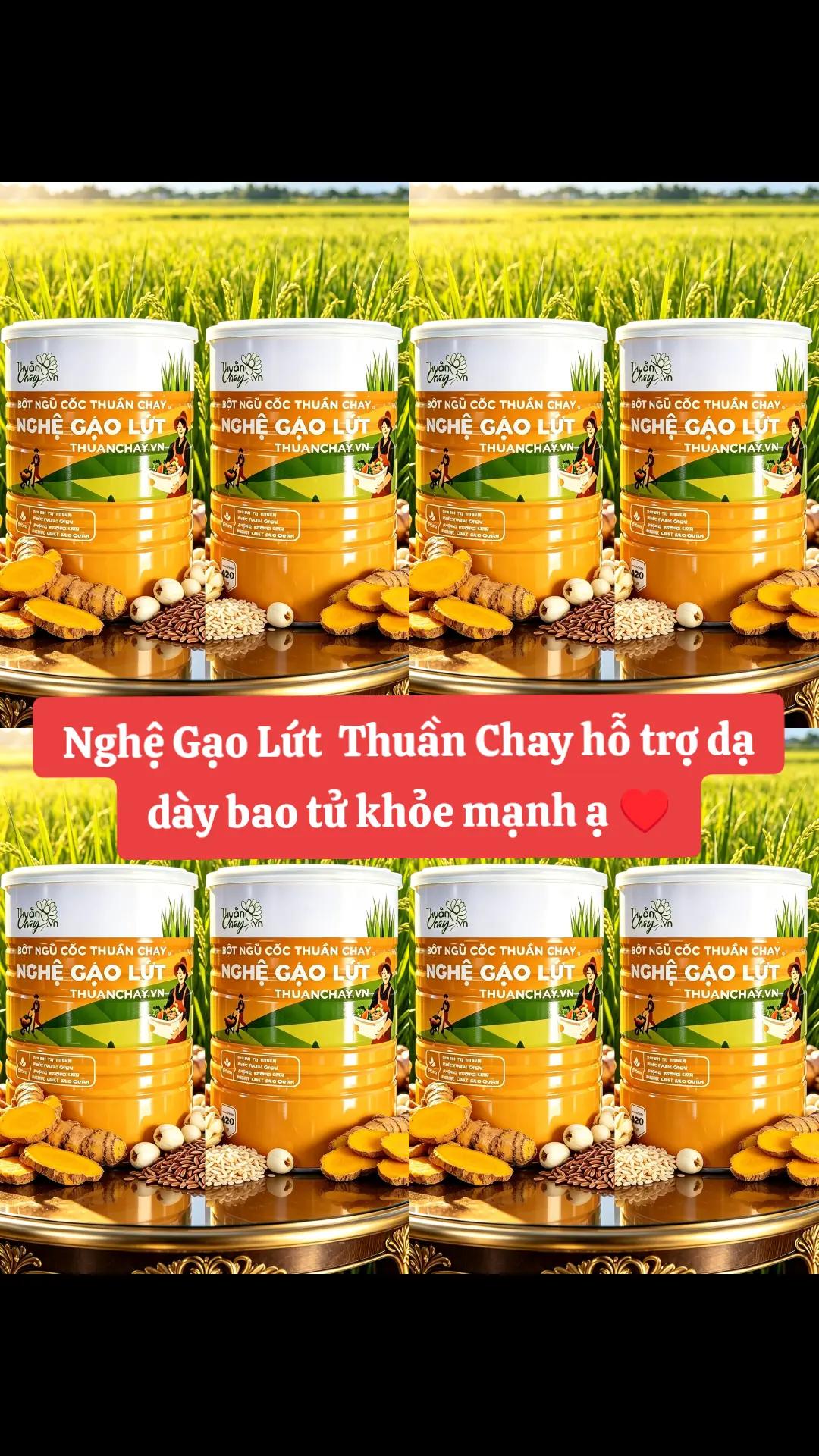 @Ba Thuận Shop Uy Tín