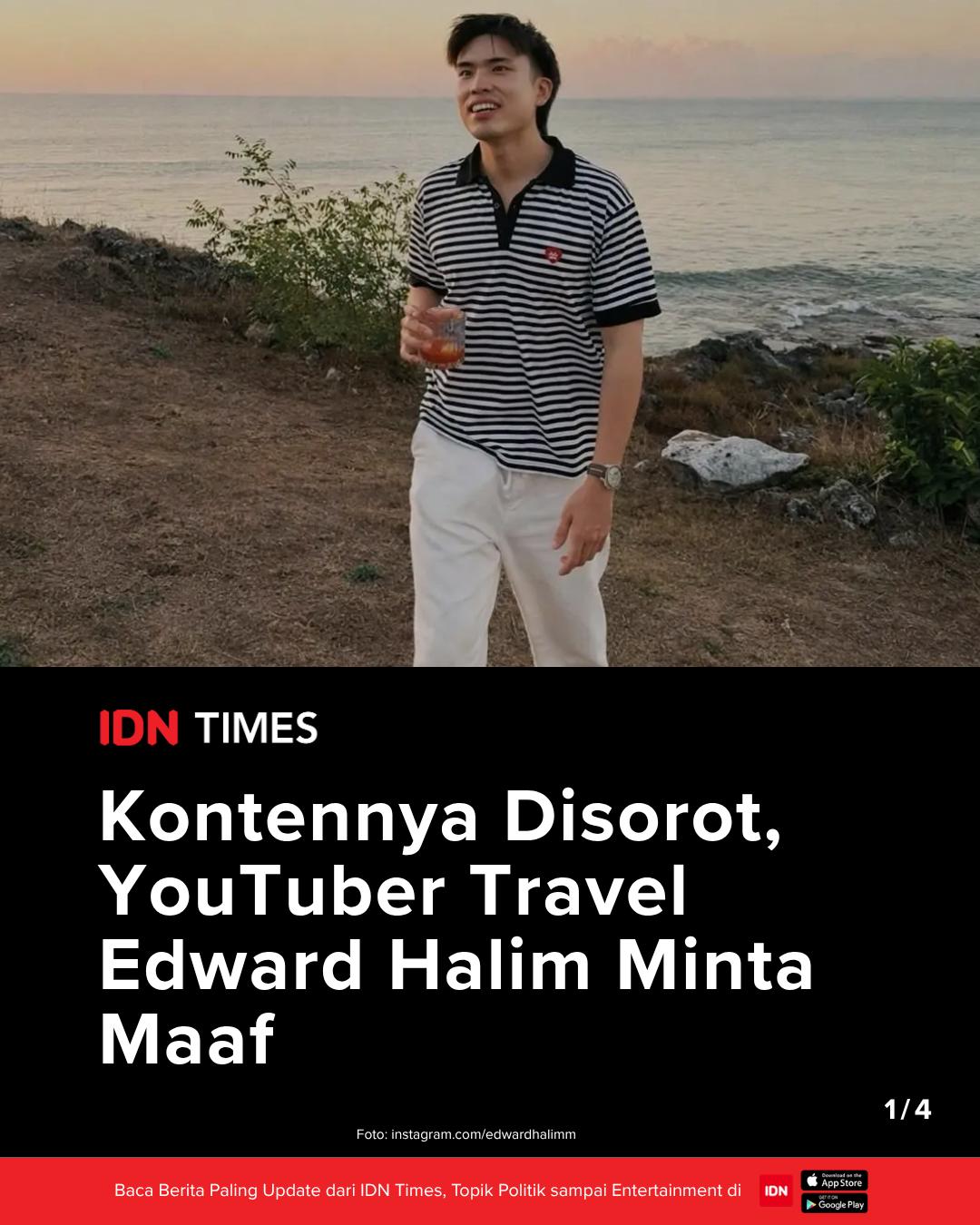 @IDN Times