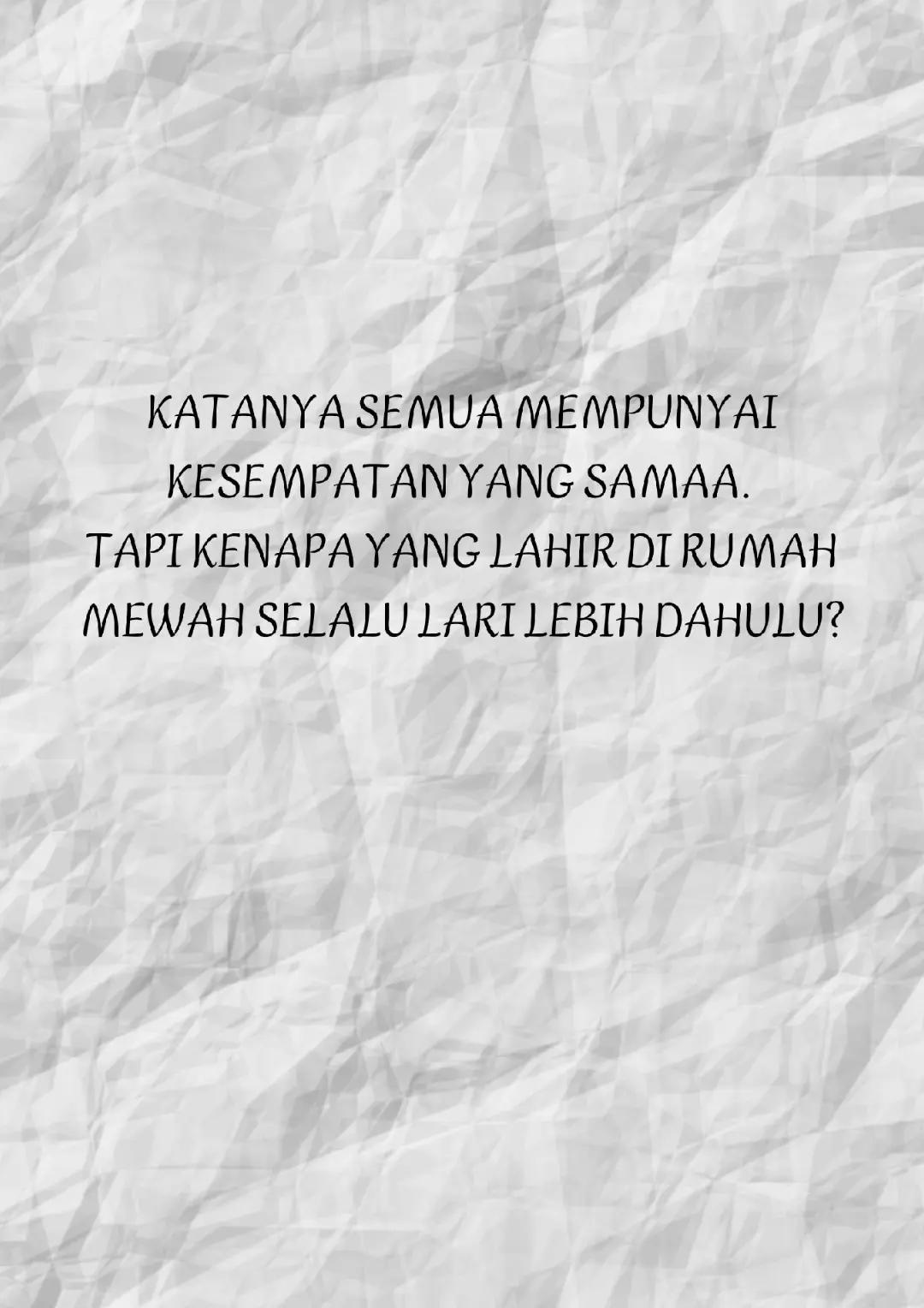 @Jarādatu Ṣalāh
