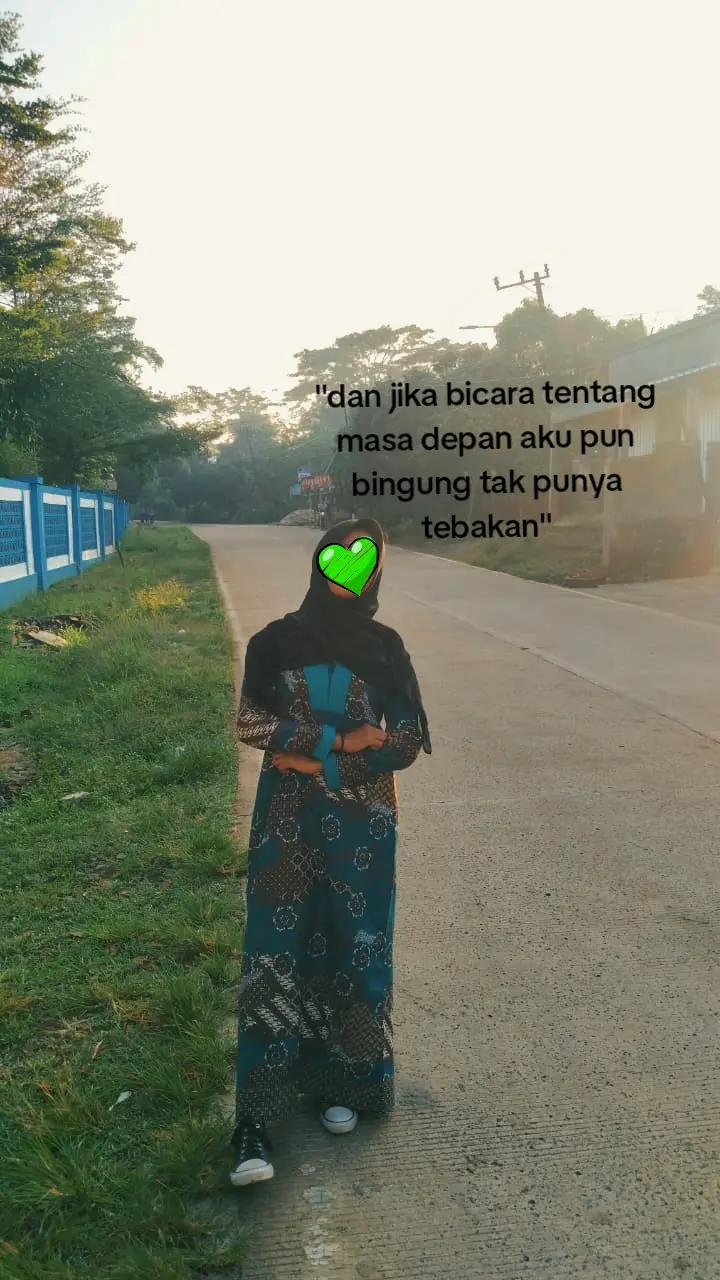 @ana go green
