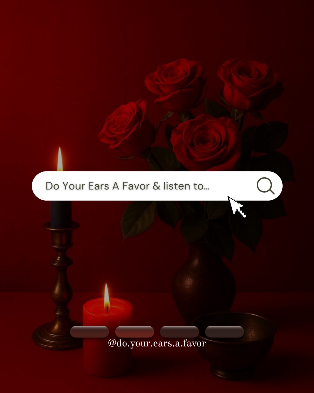 @D.Y.E.A.F. | Music & Playlists